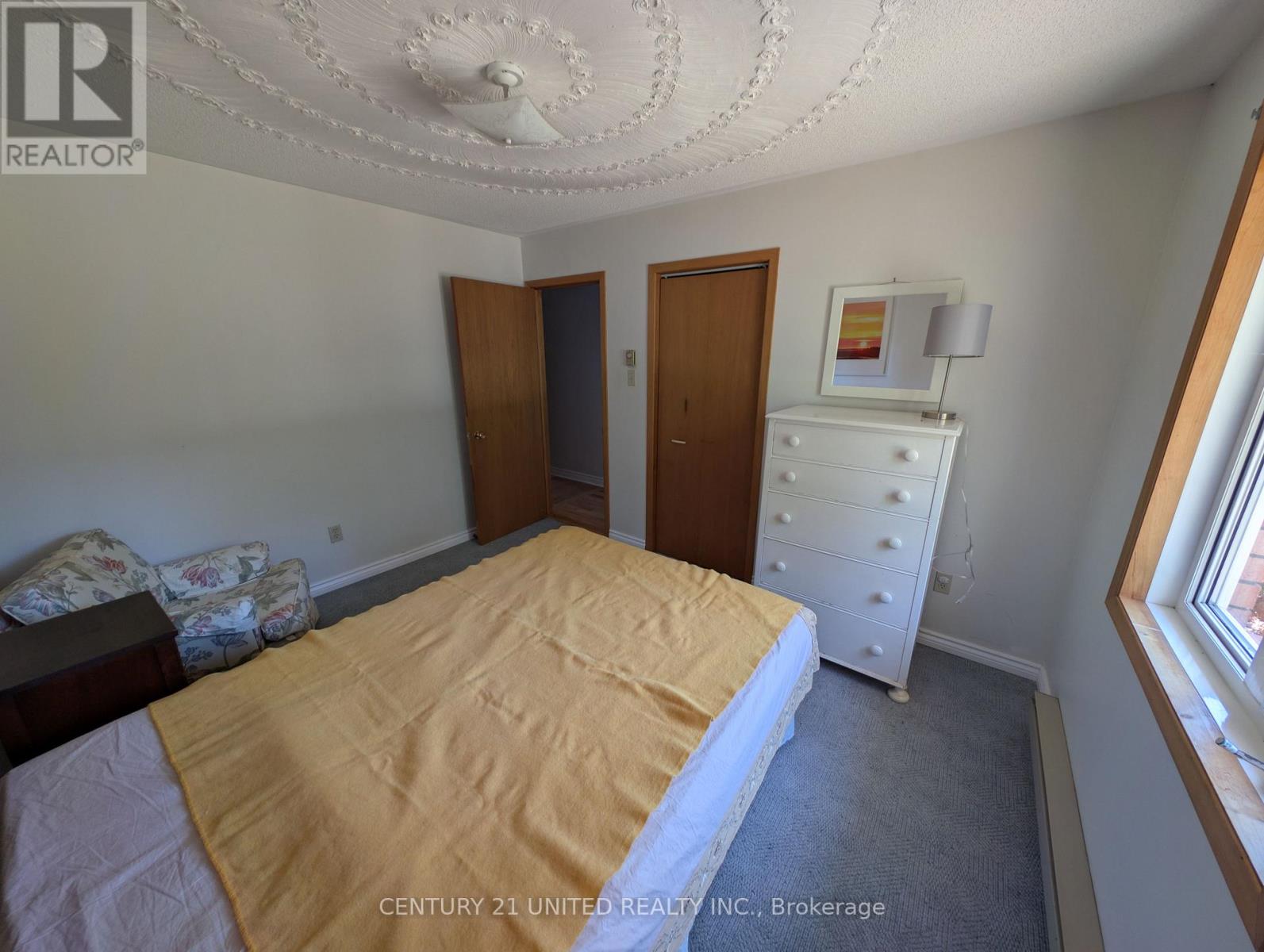 1012 Papineau Lake Road, Hastings Highlands, Ontario  K0L 2R0 - Photo 25 - X13069764