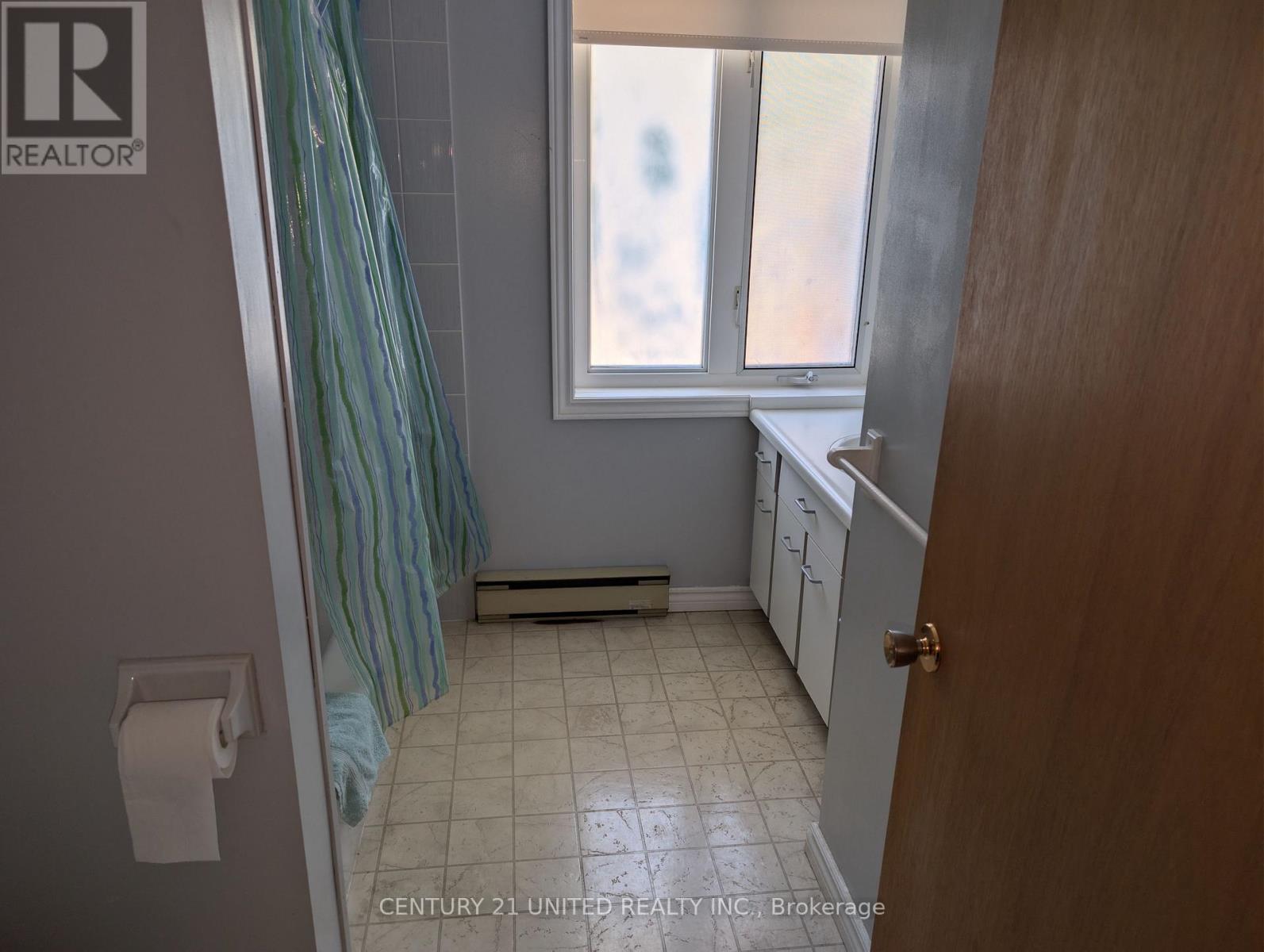 1012 Papineau Lake Road, Hastings Highlands, Ontario  K0L 2R0 - Photo 29 - X13069764