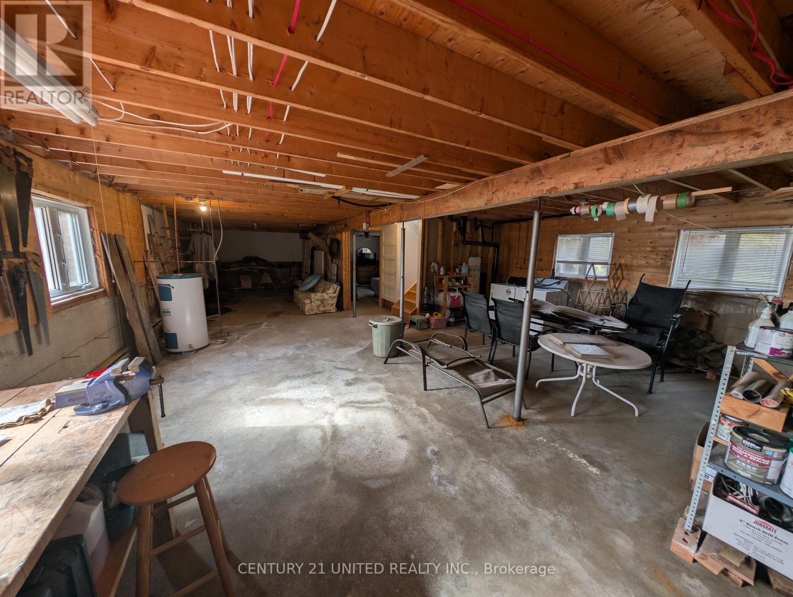 1012 Papineau Lake Road, Hastings Highlands, Ontario  K0L 2R0 - Photo 31 - X13069764