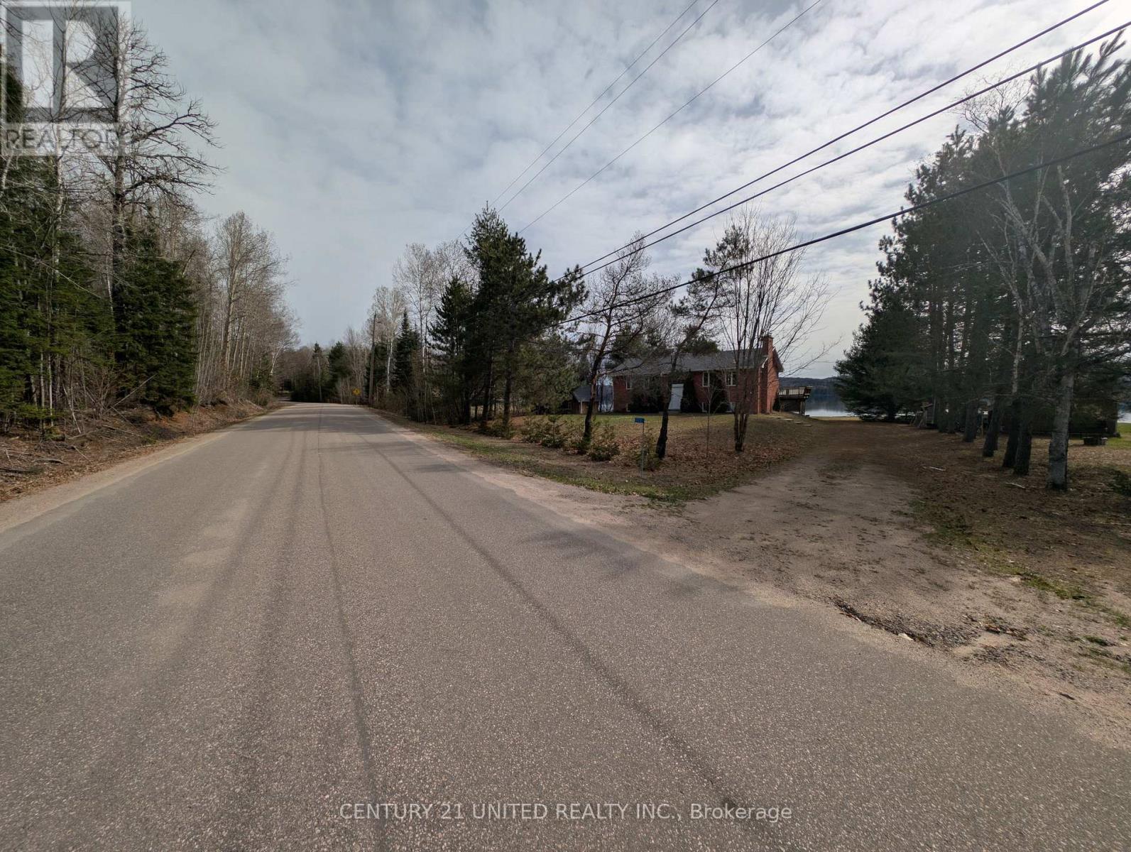 1012 Papineau Lake Road, Hastings Highlands, Ontario  K0L 2R0 - Photo 5 - X13069764