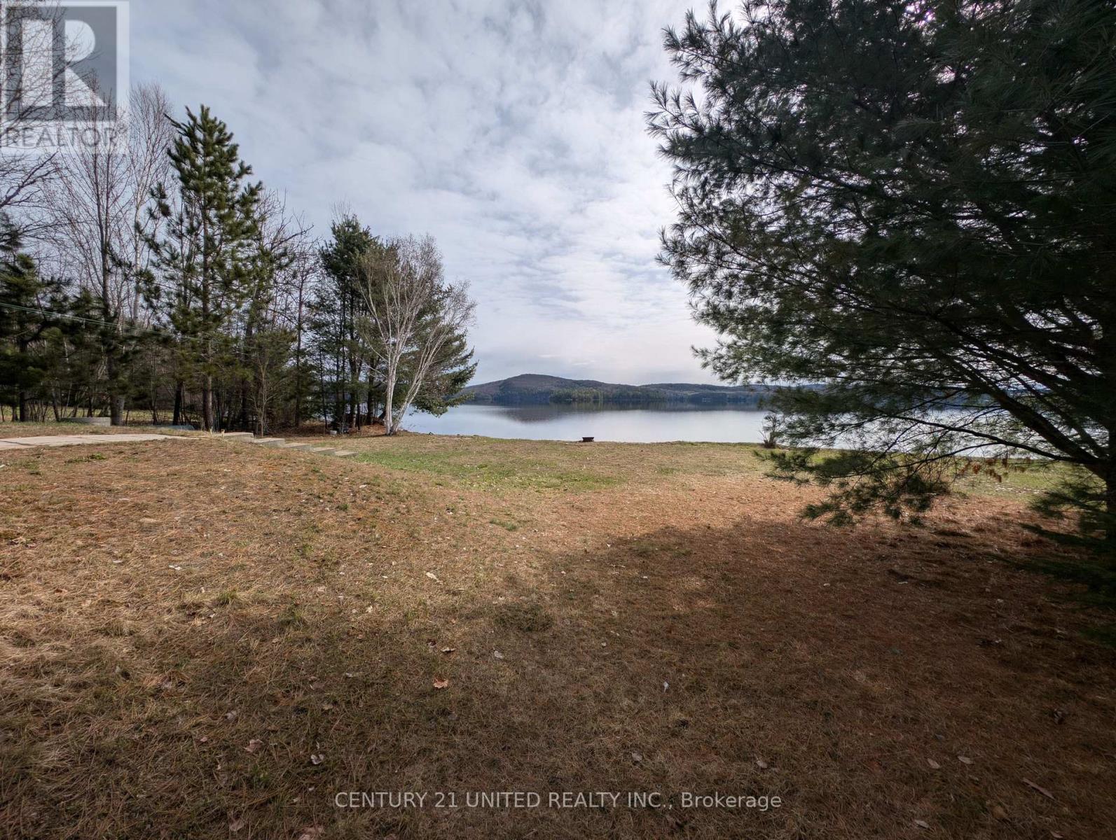 1012 Papineau Lake Road, Hastings Highlands, Ontario  K0L 2R0 - Photo 6 - X13069764