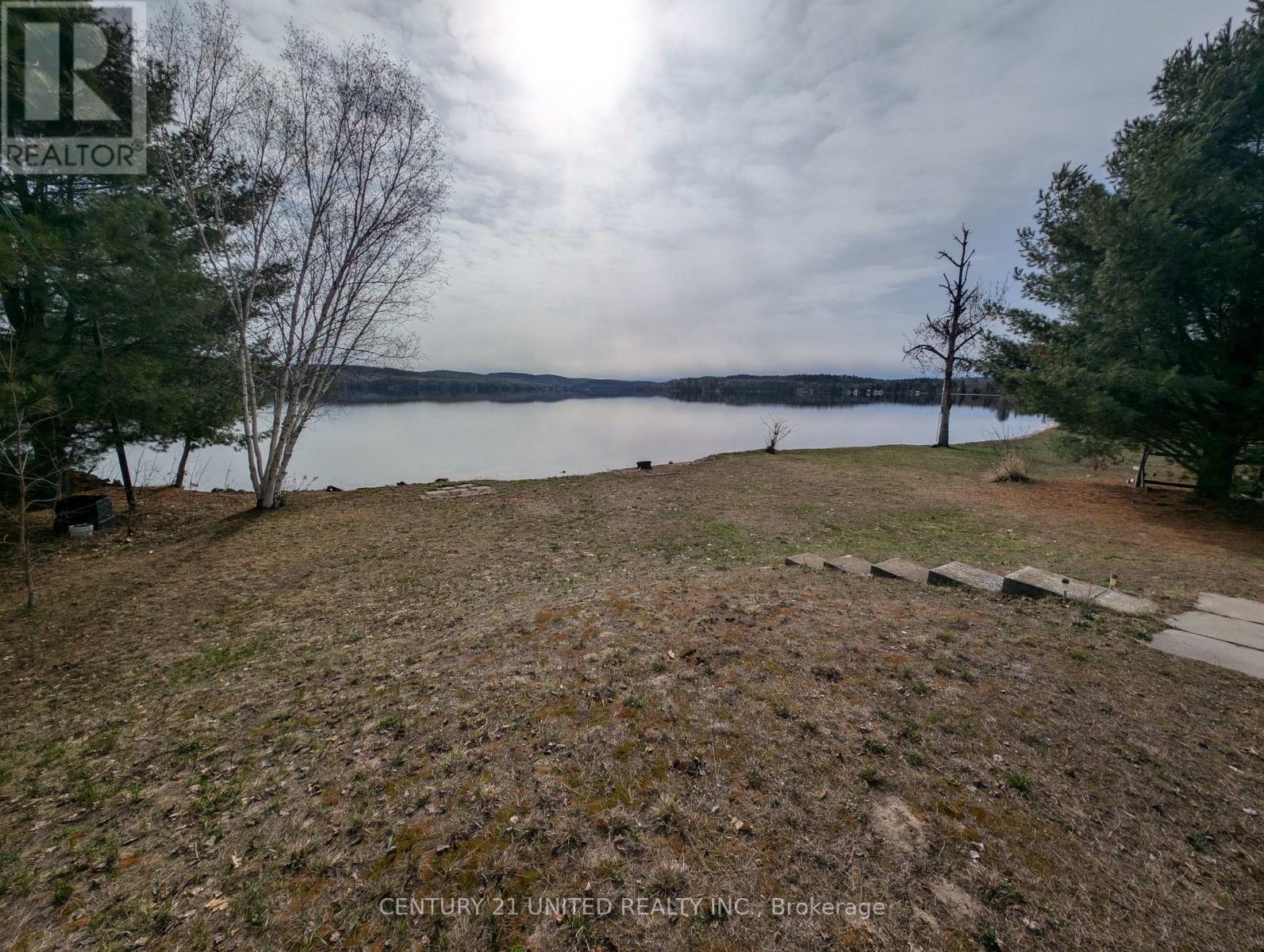 1012 Papineau Lake Road, Hastings Highlands, Ontario  K0L 2R0 - Photo 7 - X13069764