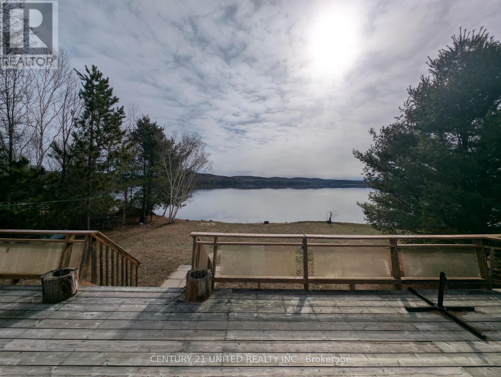 1012 Papineau Lake Road, Hastings Highlands, Ontario  K0L 2R0 - Photo 9 - X13069764