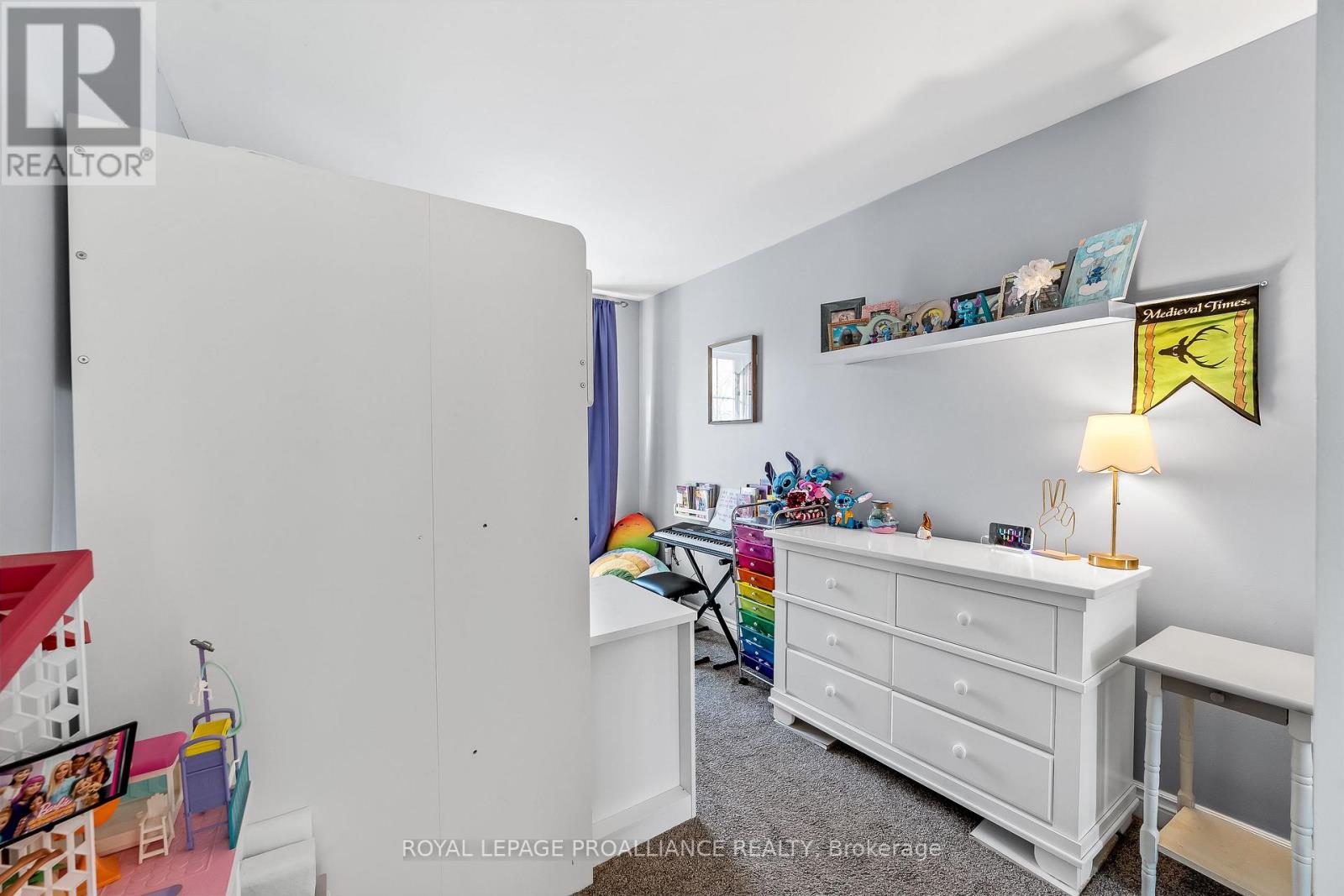 B - 220 Walton Street, Port Hope, Ontario  L1A 1N9 - Photo 22 - X13069798