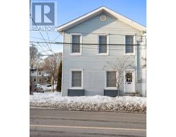 B - 220 WALTON STREET, Port Hope, Ontario