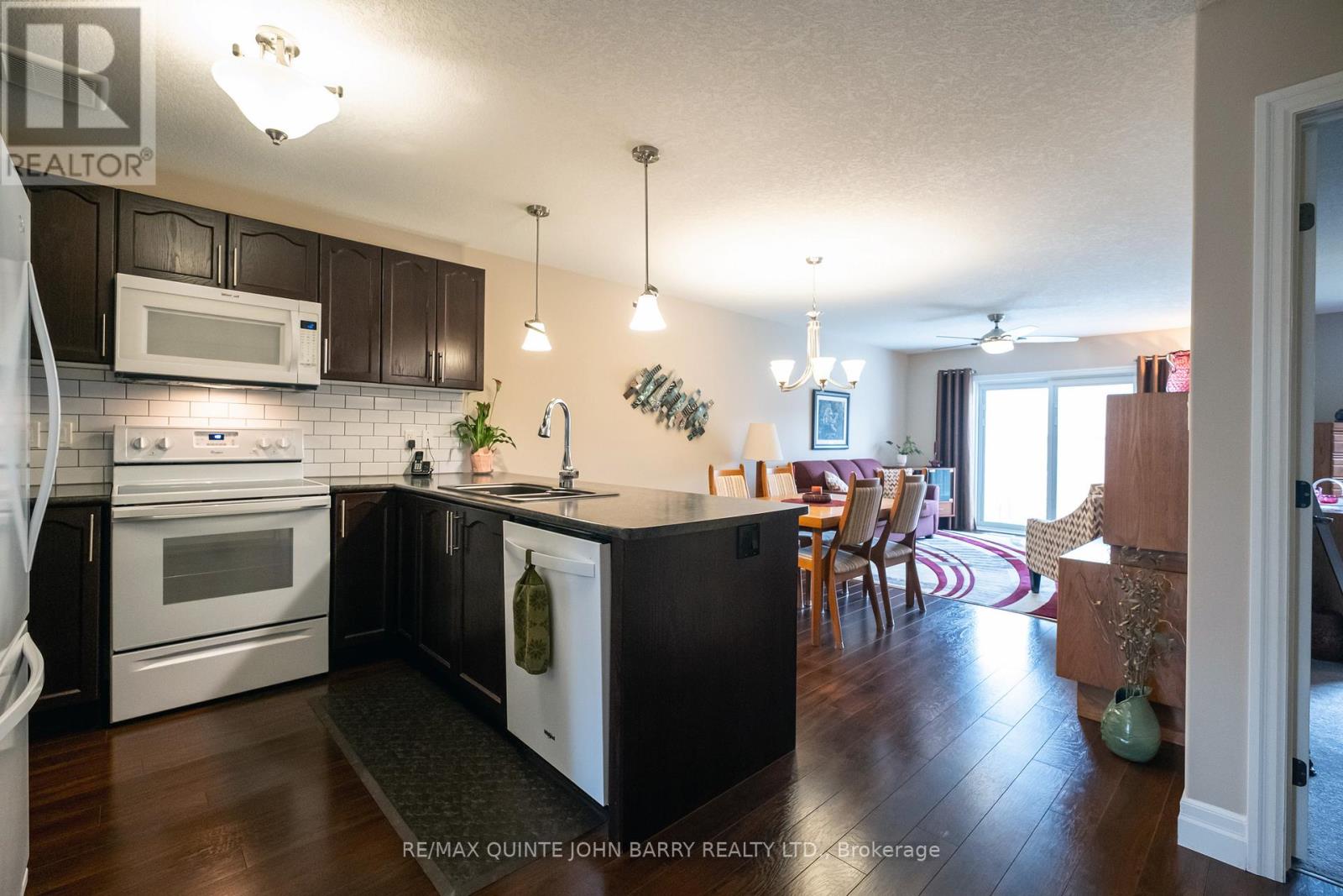 47 Mcintosh Crescent, Quinte West, Ontario  K8V 0G1 - Photo 11 - X13069898