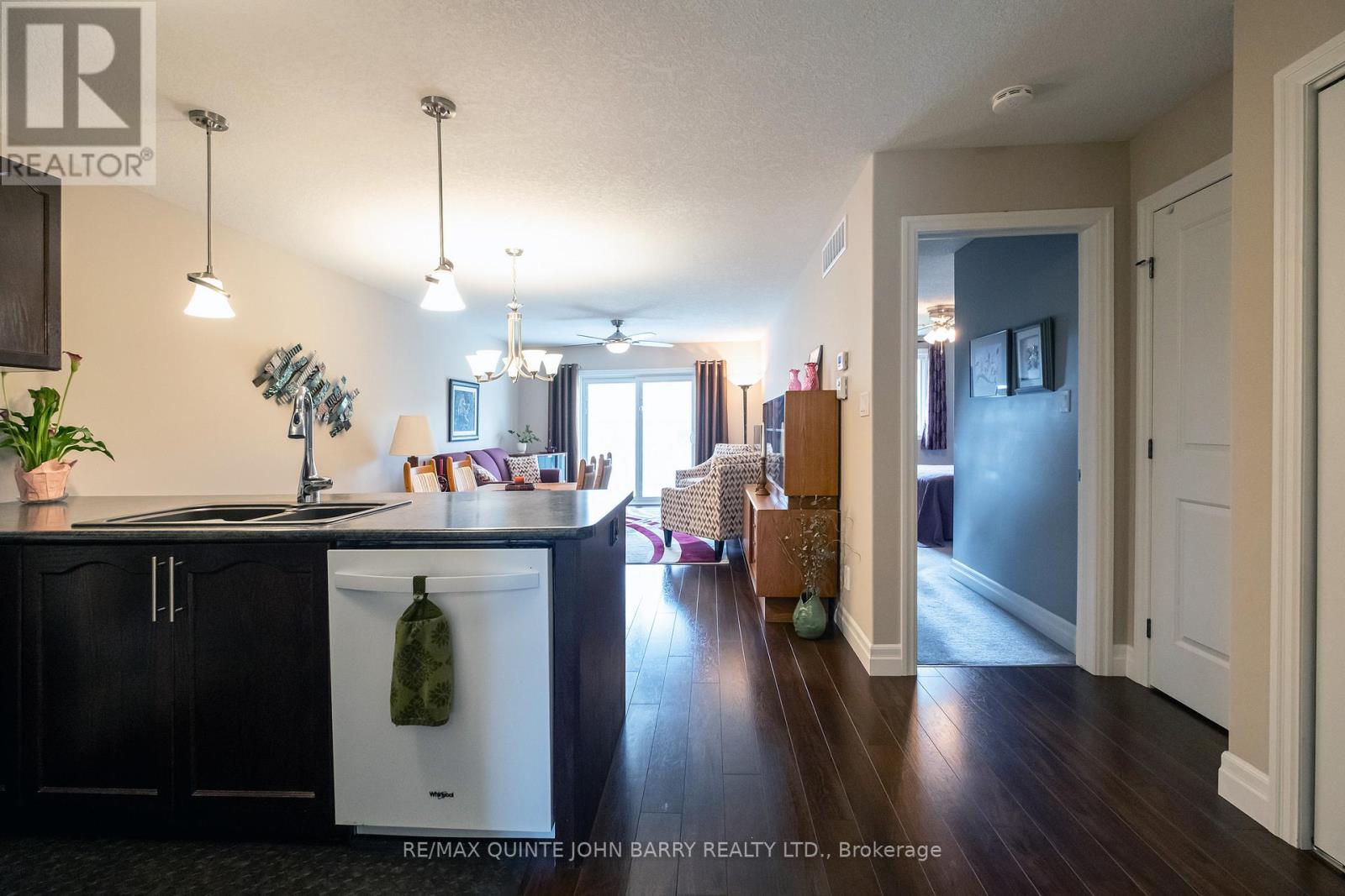 47 Mcintosh Crescent, Quinte West, Ontario  K8V 0G1 - Photo 12 - X13069898