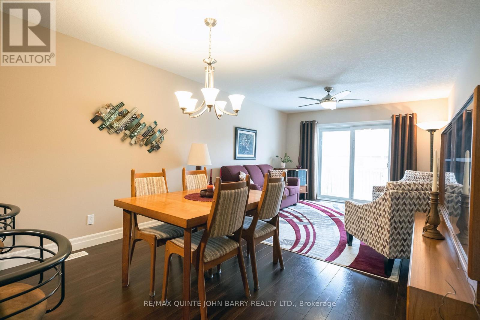47 Mcintosh Crescent, Quinte West, Ontario  K8V 0G1 - Photo 13 - X13069898