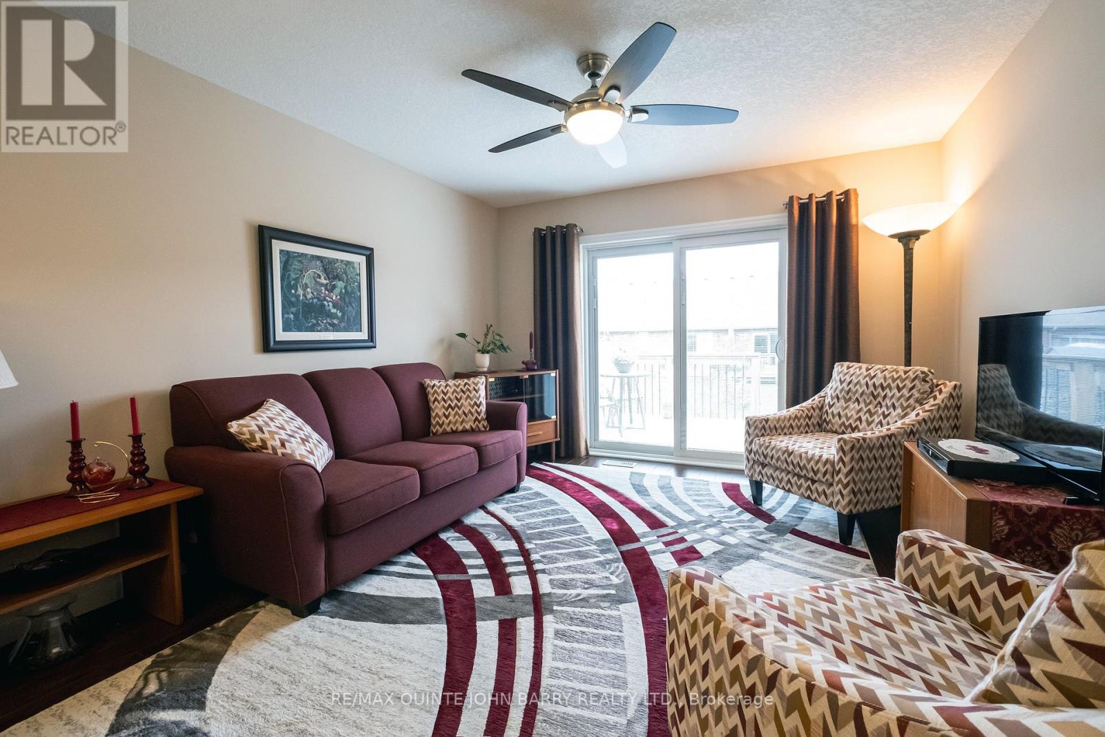 47 Mcintosh Crescent, Quinte West, Ontario  K8V 0G1 - Photo 14 - X13069898