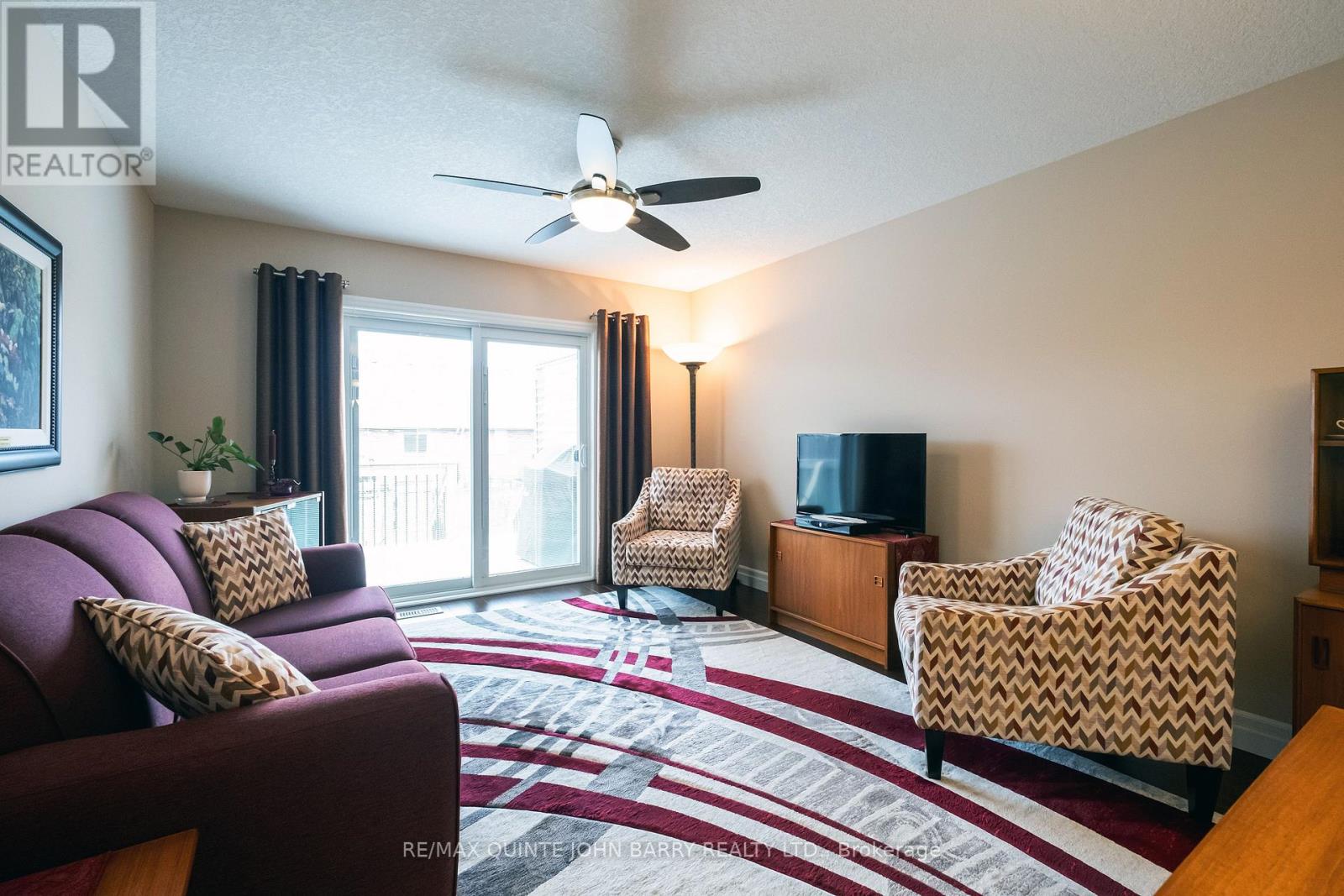 47 Mcintosh Crescent, Quinte West, Ontario  K8V 0G1 - Photo 15 - X13069898