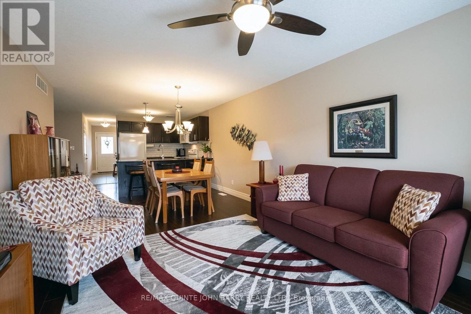 47 Mcintosh Crescent, Quinte West, Ontario  K8V 0G1 - Photo 16 - X13069898