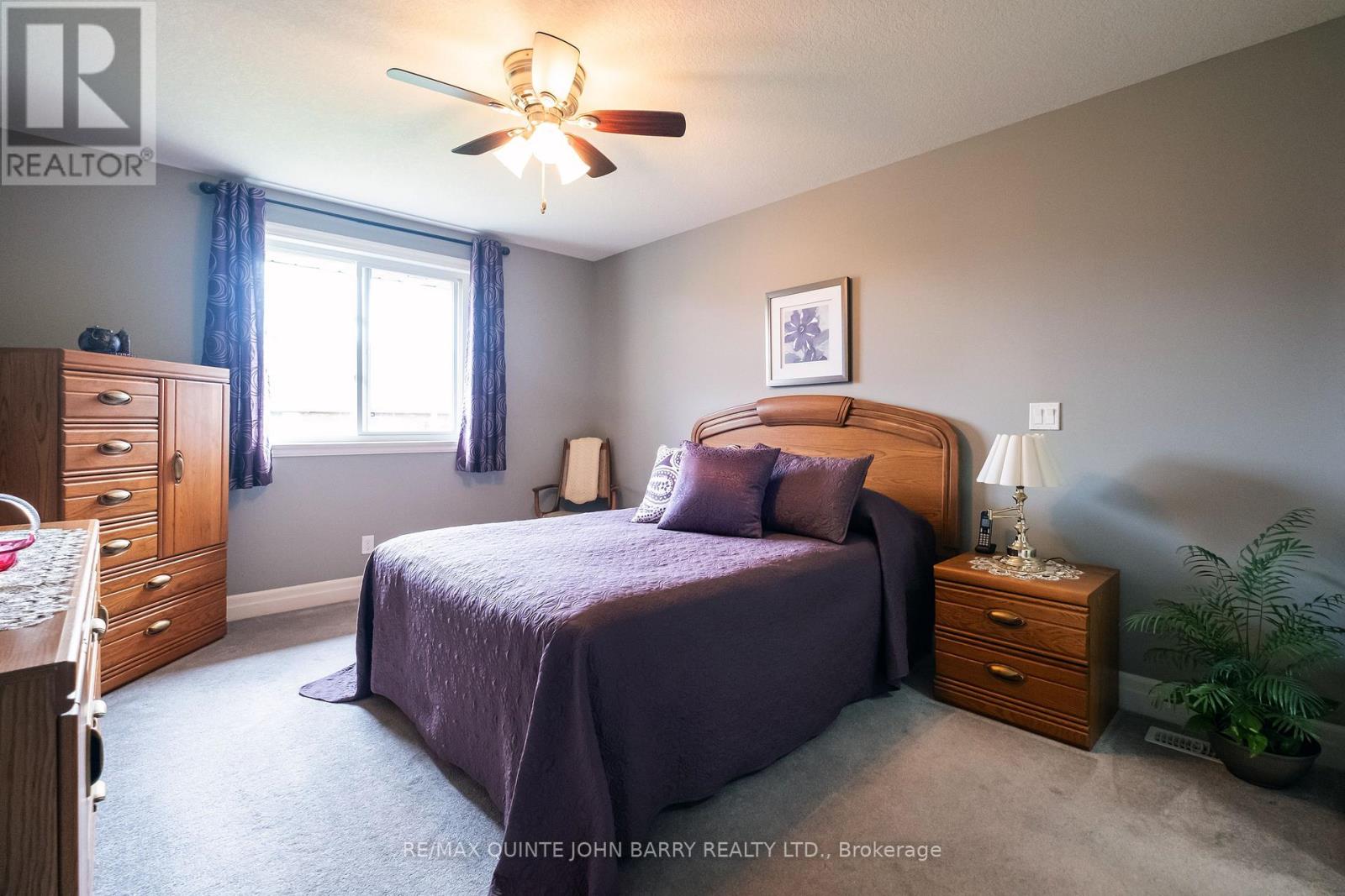 47 Mcintosh Crescent, Quinte West, Ontario  K8V 0G1 - Photo 17 - X13069898