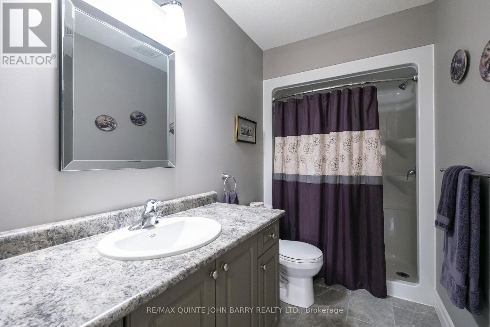 47 Mcintosh Crescent, Quinte West, Ontario  K8V 0G1 - Photo 18 - X13069898