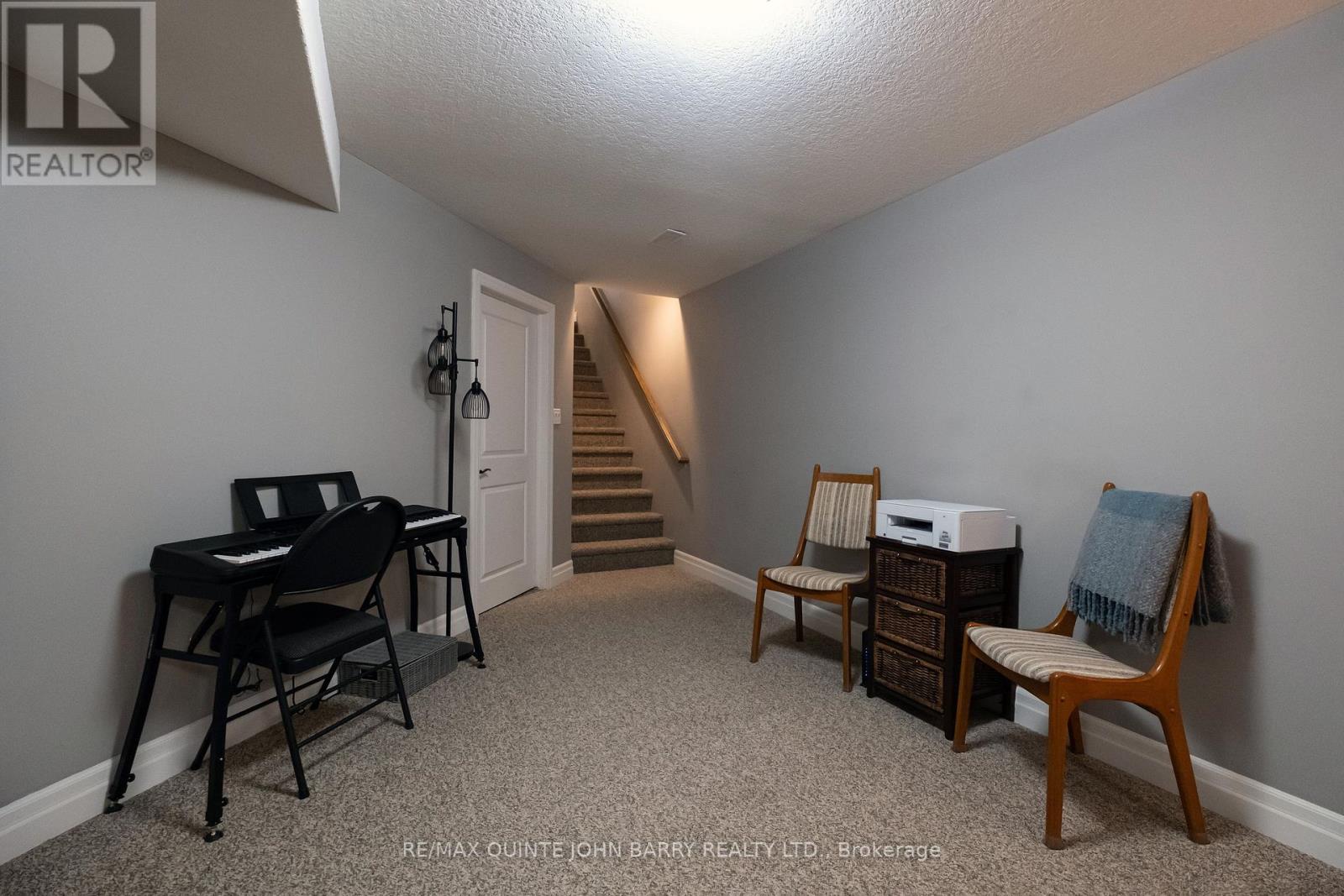47 Mcintosh Crescent, Quinte West, Ontario  K8V 0G1 - Photo 19 - X13069898