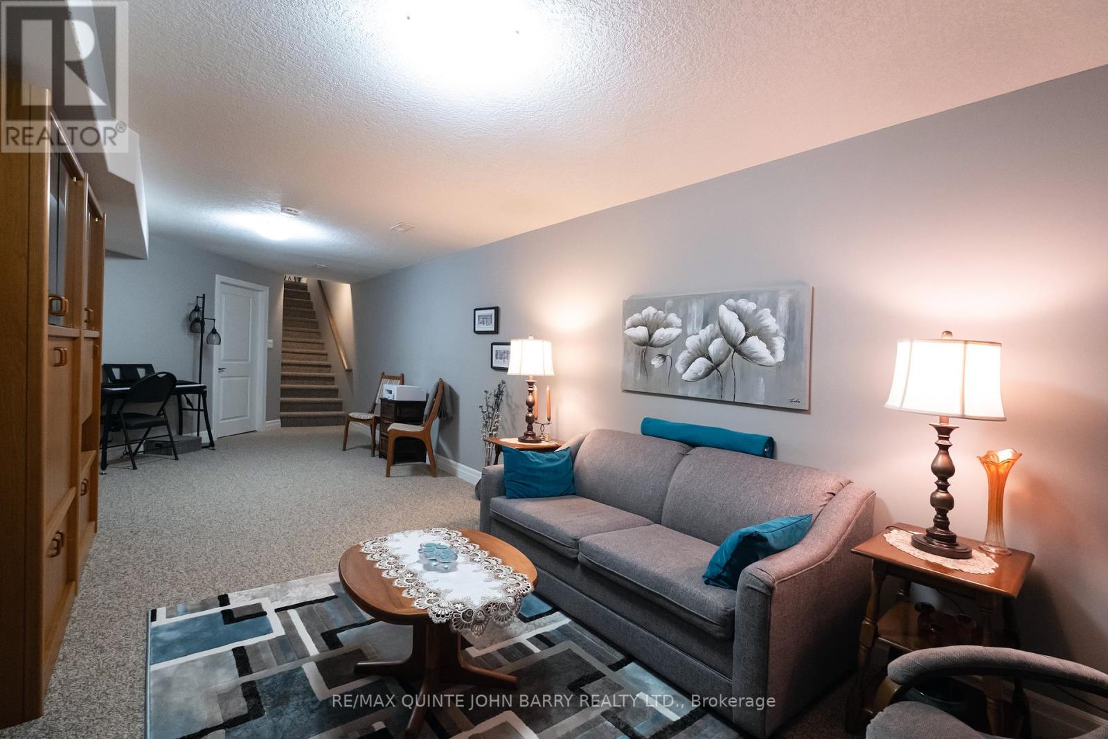 47 Mcintosh Crescent, Quinte West, Ontario  K8V 0G1 - Photo 20 - X13069898