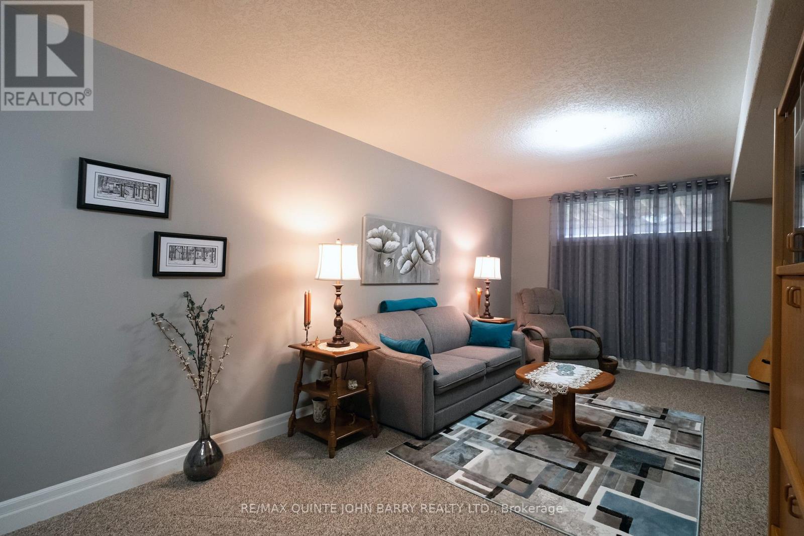 47 Mcintosh Crescent, Quinte West, Ontario  K8V 0G1 - Photo 21 - X13069898