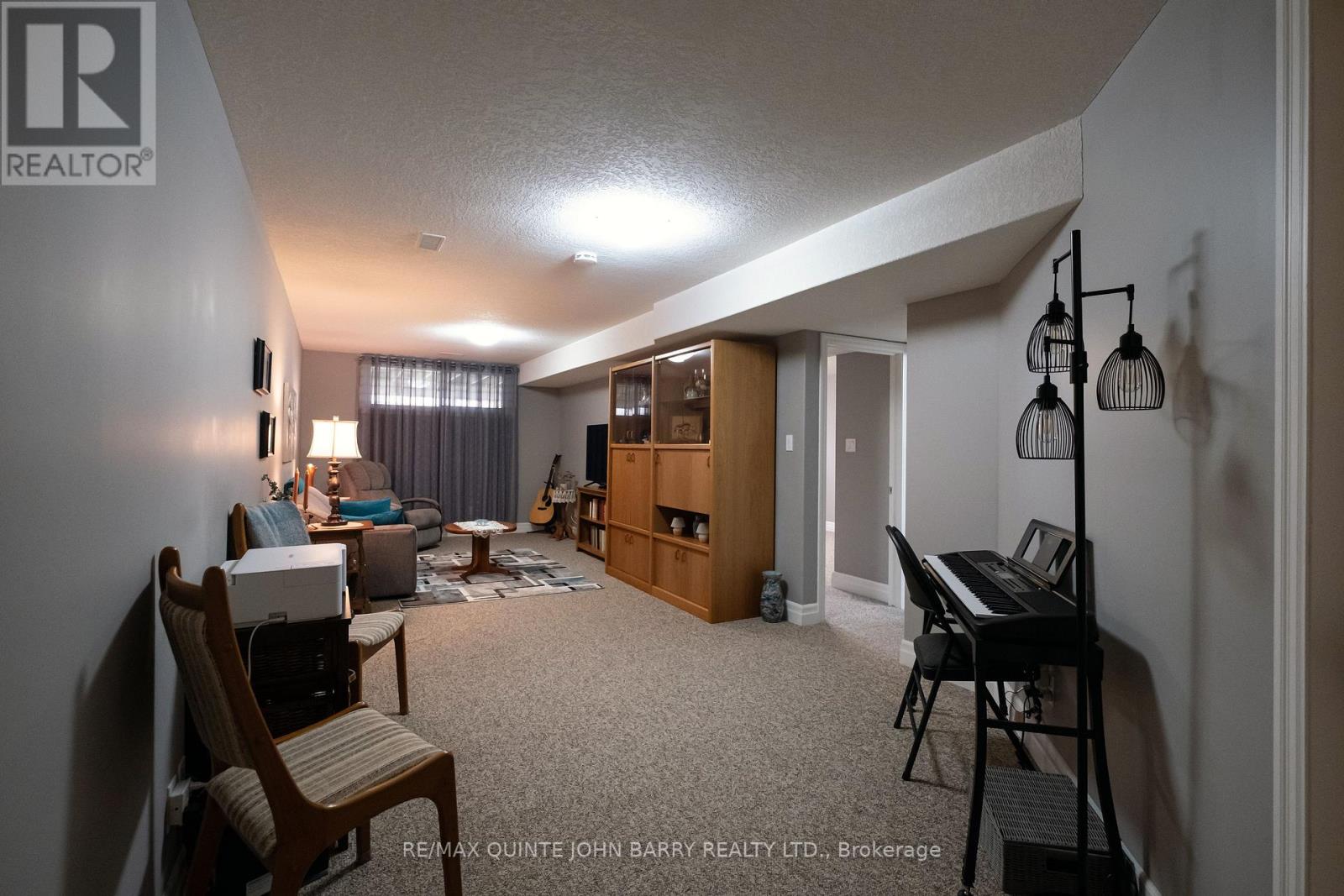 47 Mcintosh Crescent, Quinte West, Ontario  K8V 0G1 - Photo 22 - X13069898