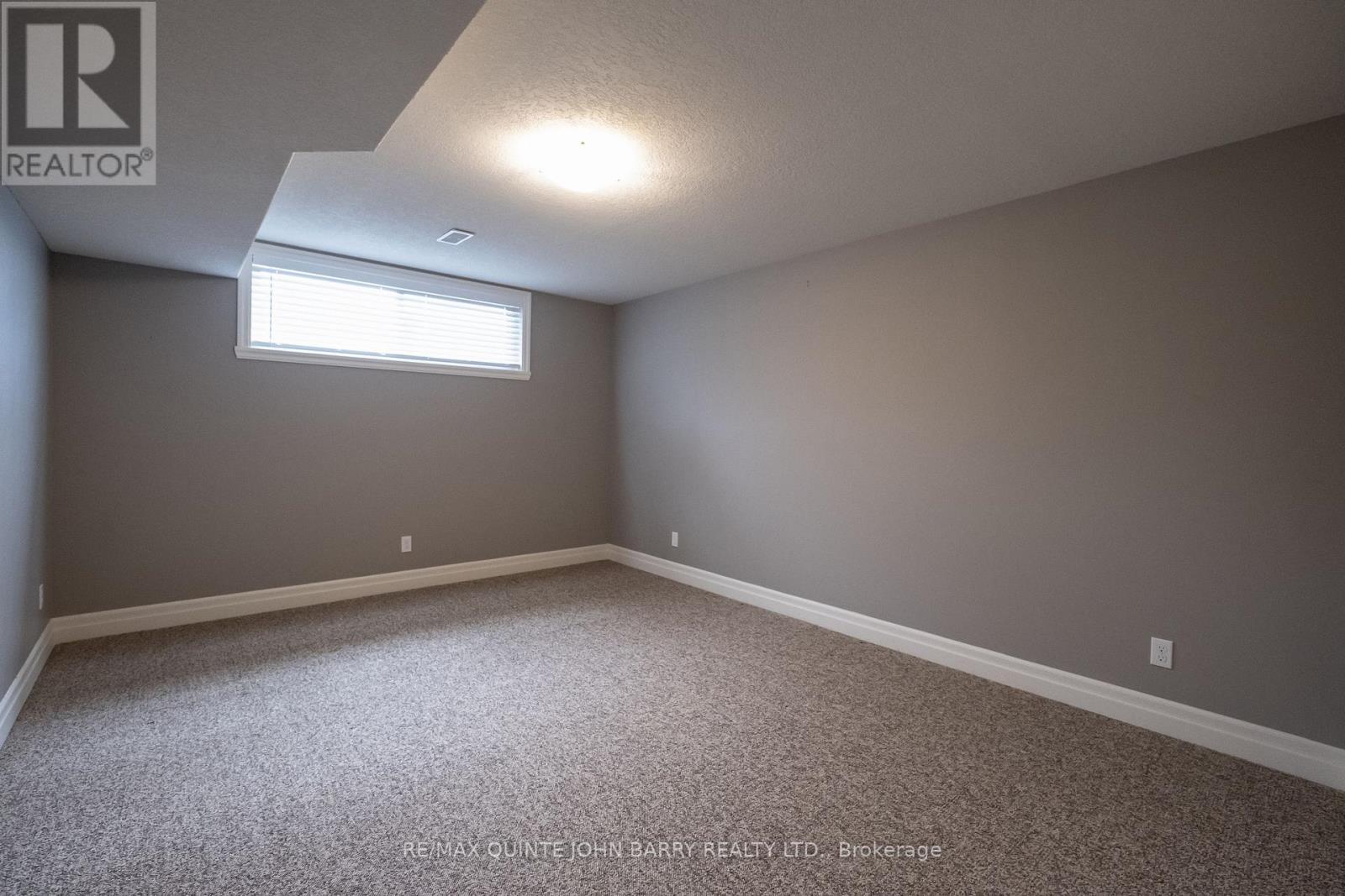 47 Mcintosh Crescent, Quinte West, Ontario  K8V 0G1 - Photo 23 - X13069898