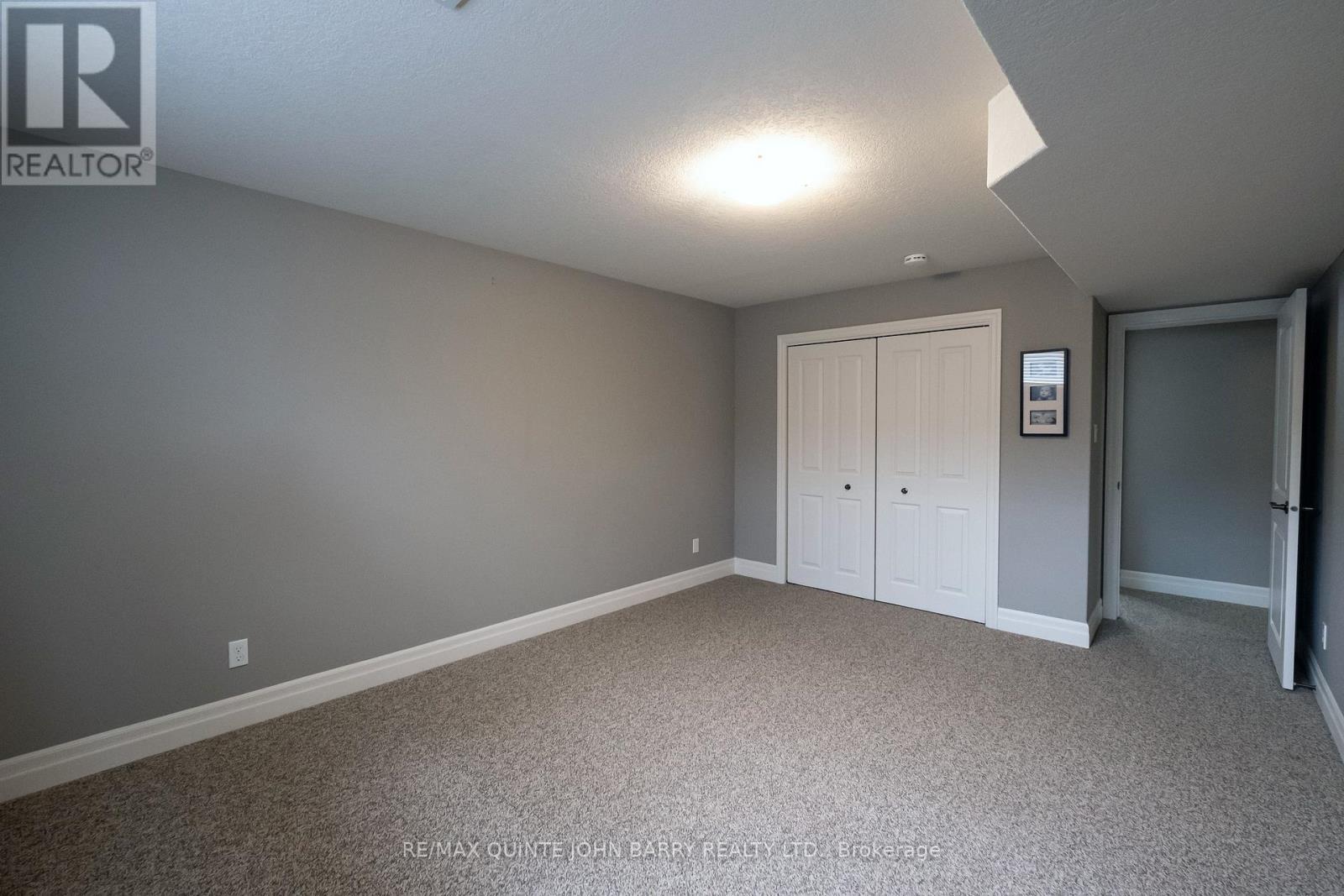 47 Mcintosh Crescent, Quinte West, Ontario  K8V 0G1 - Photo 24 - X13069898