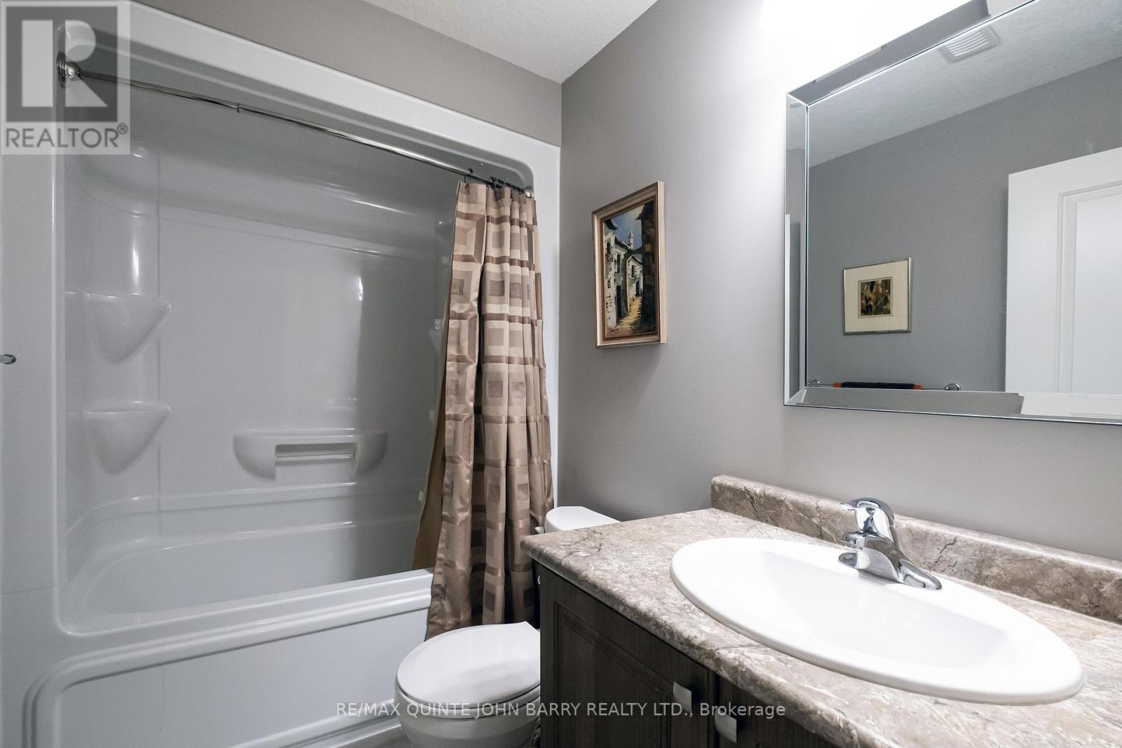 47 Mcintosh Crescent, Quinte West, Ontario  K8V 0G1 - Photo 25 - X13069898
