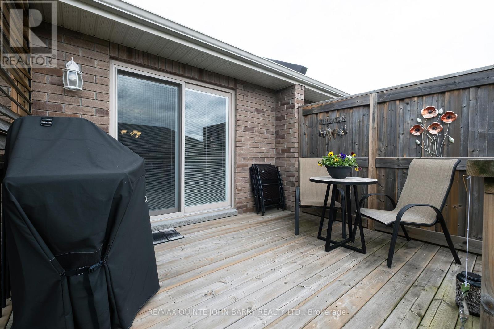 47 Mcintosh Crescent, Quinte West, Ontario  K8V 0G1 - Photo 26 - X13069898