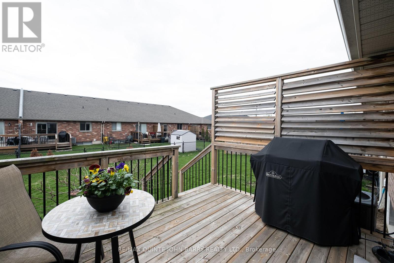 47 Mcintosh Crescent, Quinte West, Ontario  K8V 0G1 - Photo 27 - X13069898