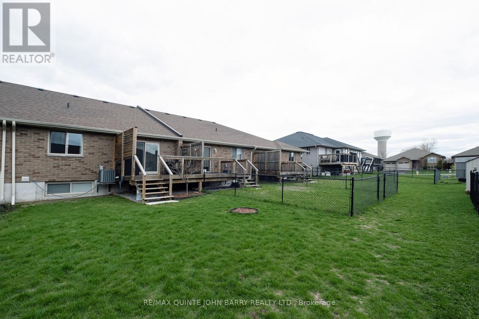 47 Mcintosh Crescent, Quinte West, Ontario  K8V 0G1 - Photo 28 - X13069898