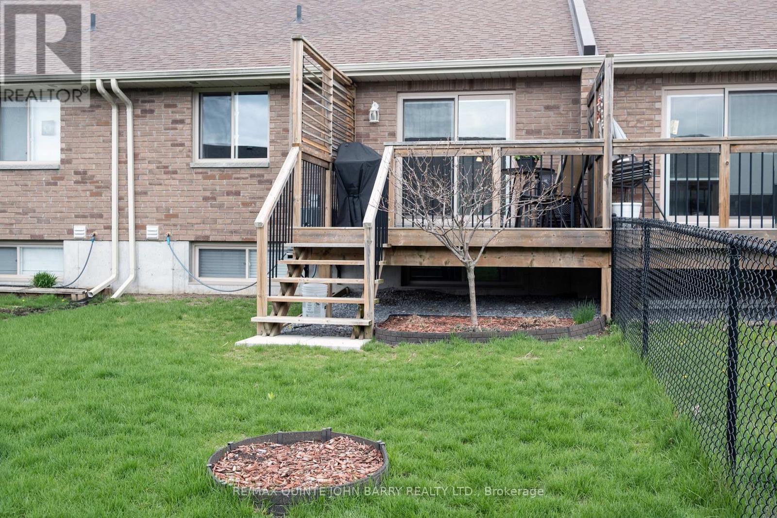 47 Mcintosh Crescent, Quinte West, Ontario  K8V 0G1 - Photo 29 - X13069898