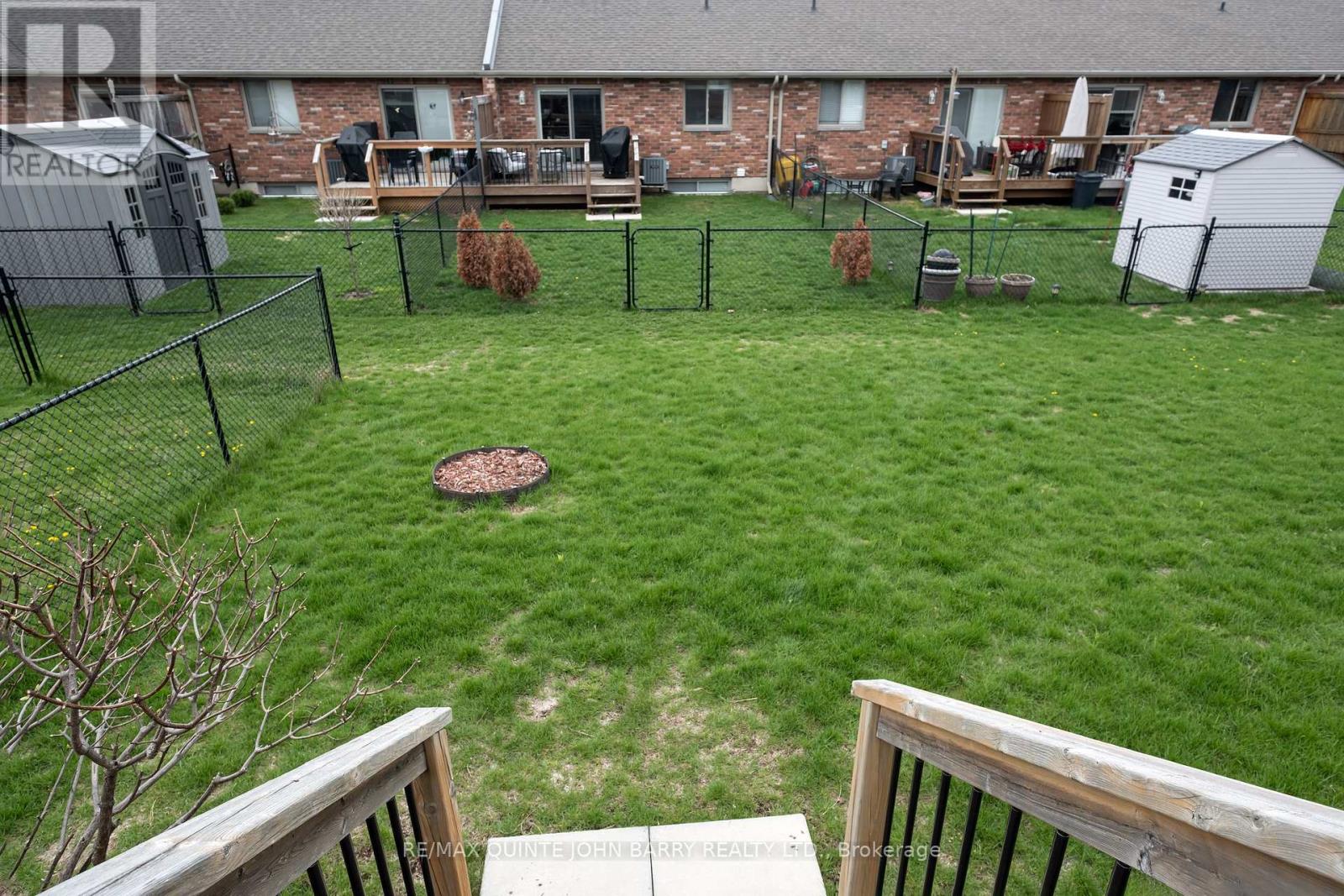 47 Mcintosh Crescent, Quinte West, Ontario  K8V 0G1 - Photo 30 - X13069898