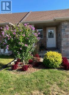 47 Mcintosh Crescent, Quinte West, Ontario  K8V 0G1 - Photo 32 - X13069898