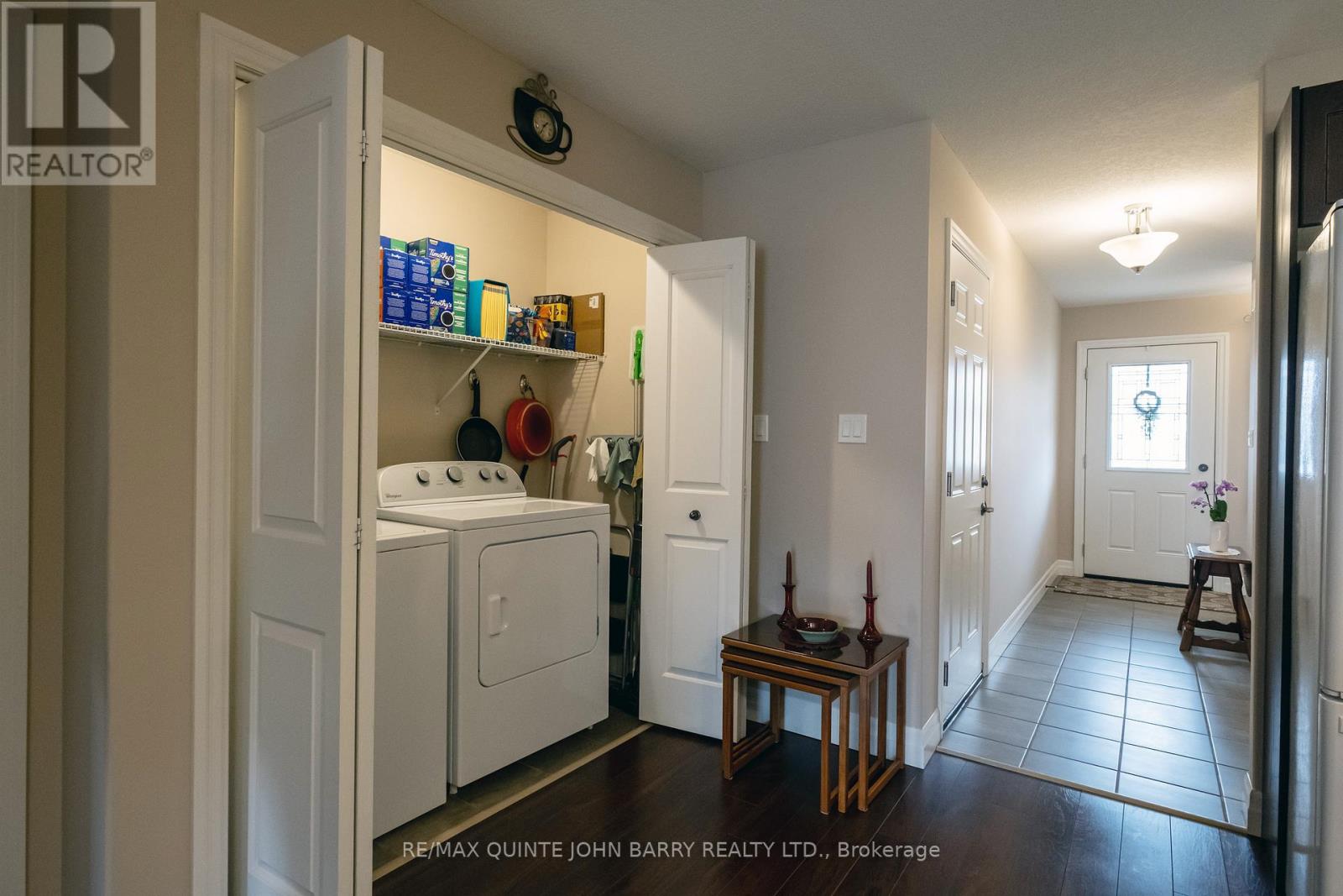 47 Mcintosh Crescent, Quinte West, Ontario  K8V 0G1 - Photo 5 - X13069898