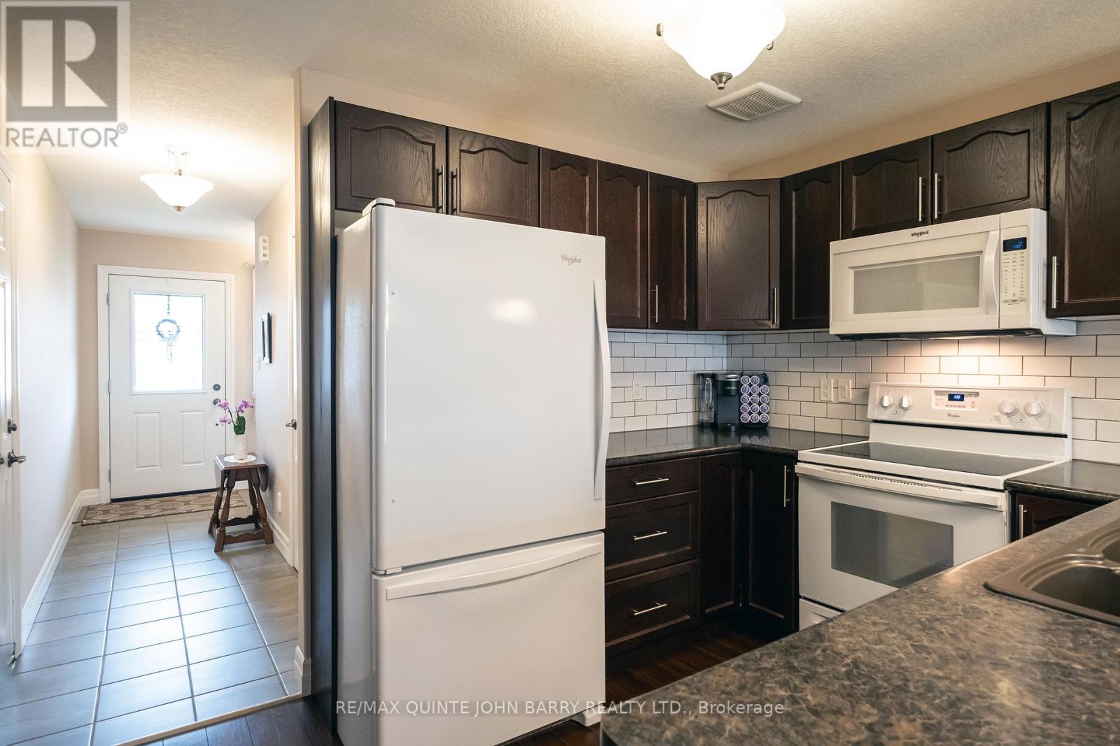 47 Mcintosh Crescent, Quinte West, Ontario  K8V 0G1 - Photo 9 - X13069898