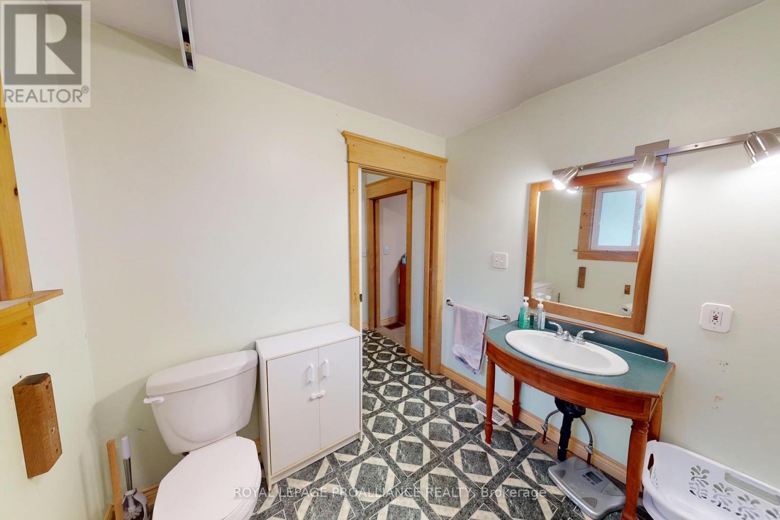95 Lingham Street, Belleville, Ontario  K8N 3T1 - Photo 10 - X13070122