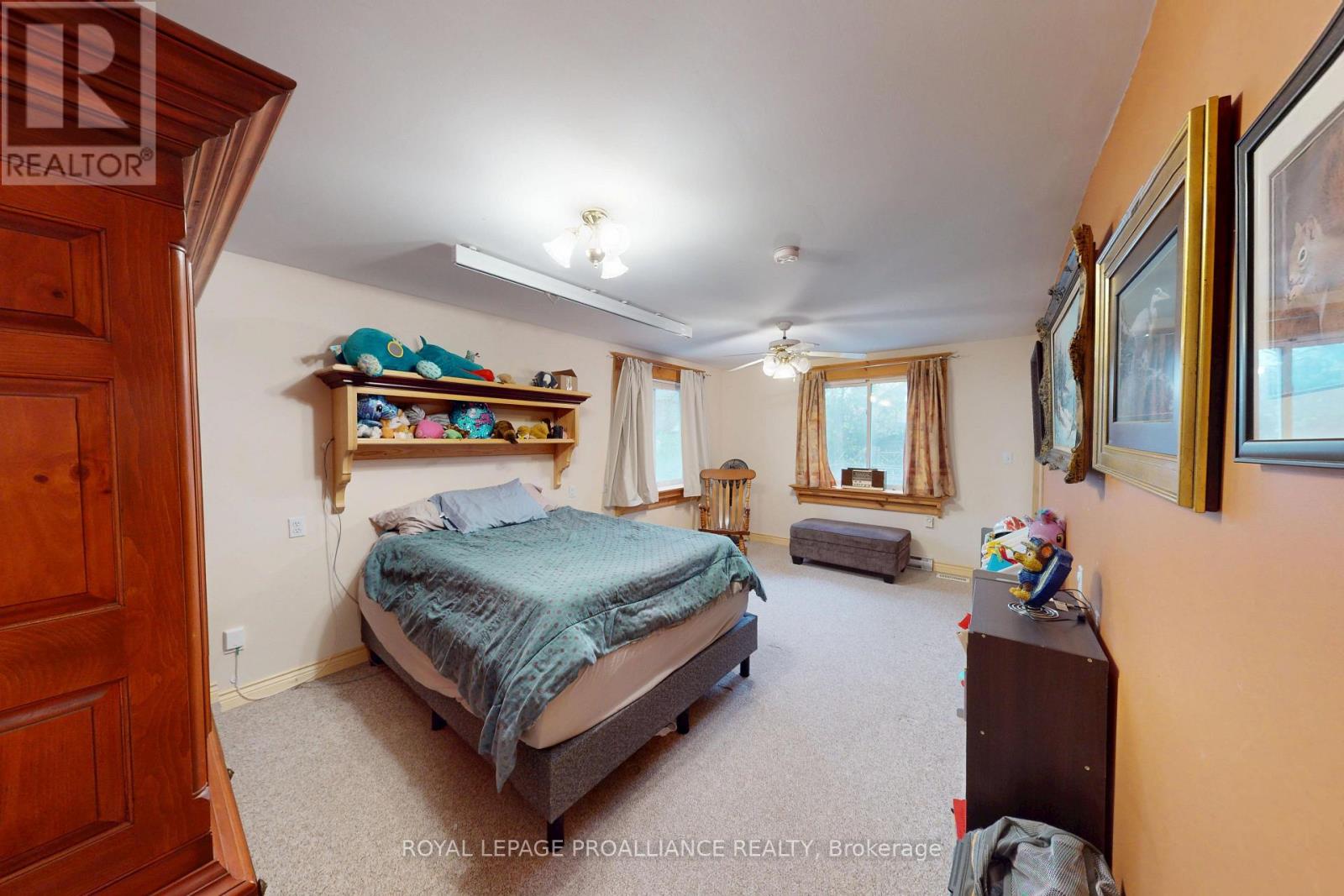 95 Lingham Street, Belleville, Ontario  K8N 3T1 - Photo 11 - X13070122