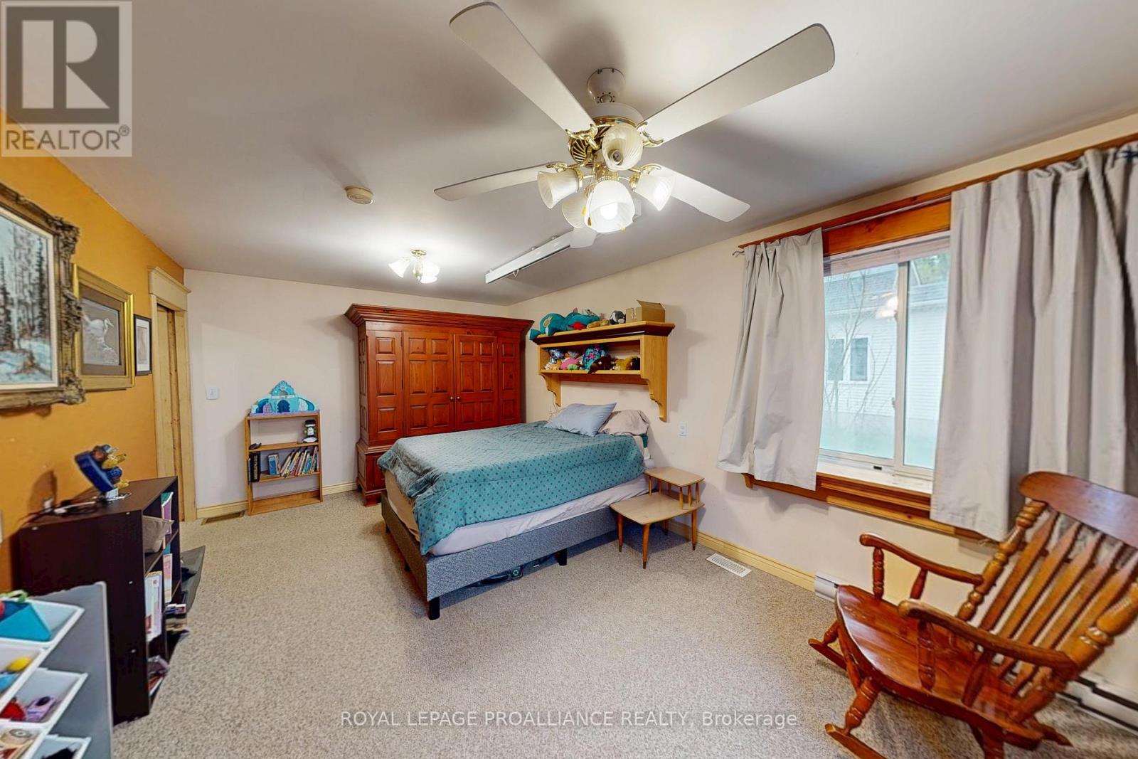 95 Lingham Street, Belleville, Ontario  K8N 3T1 - Photo 12 - X13070122