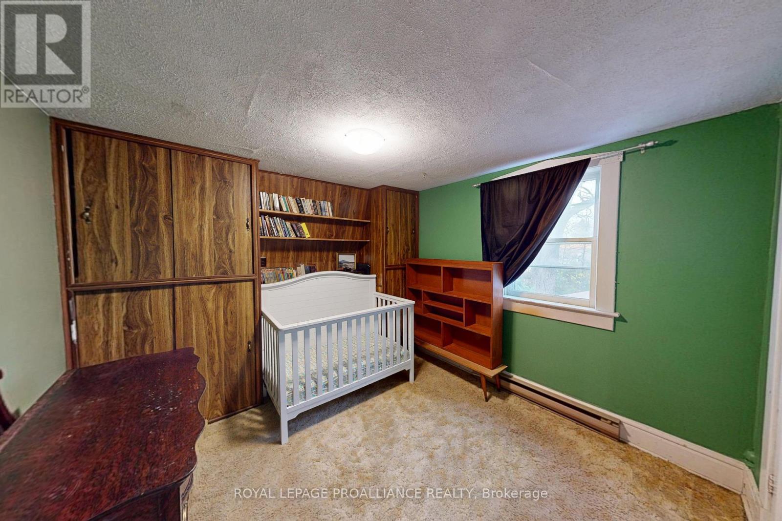 95 Lingham Street, Belleville, Ontario  K8N 3T1 - Photo 13 - X13070122