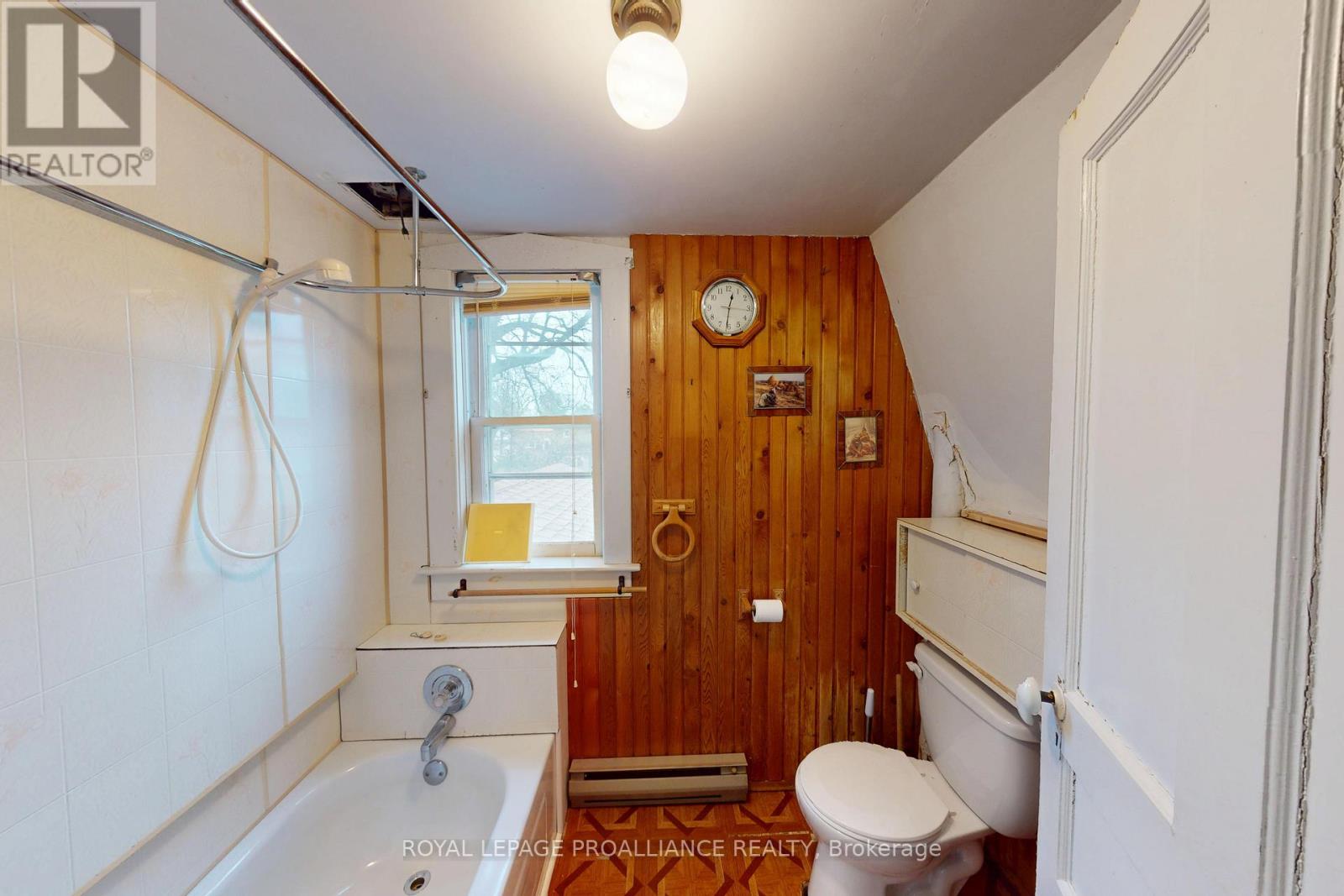 95 Lingham Street, Belleville, Ontario  K8N 3T1 - Photo 14 - X13070122
