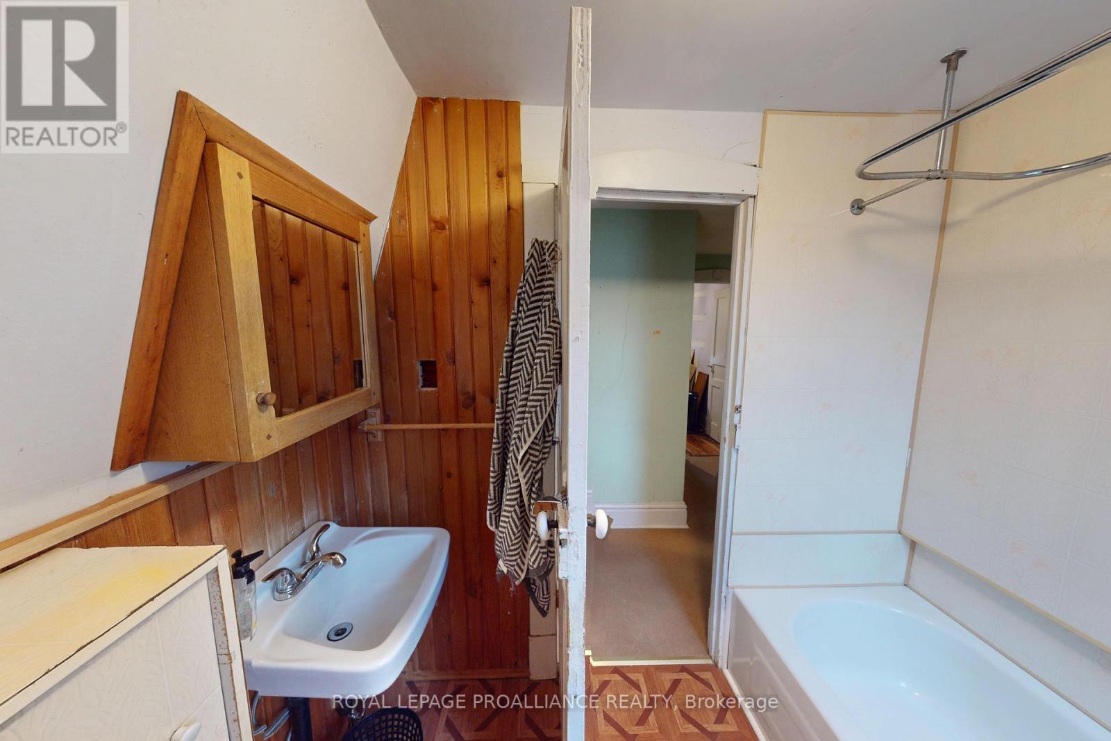 95 Lingham Street, Belleville, Ontario  K8N 3T1 - Photo 15 - X13070122