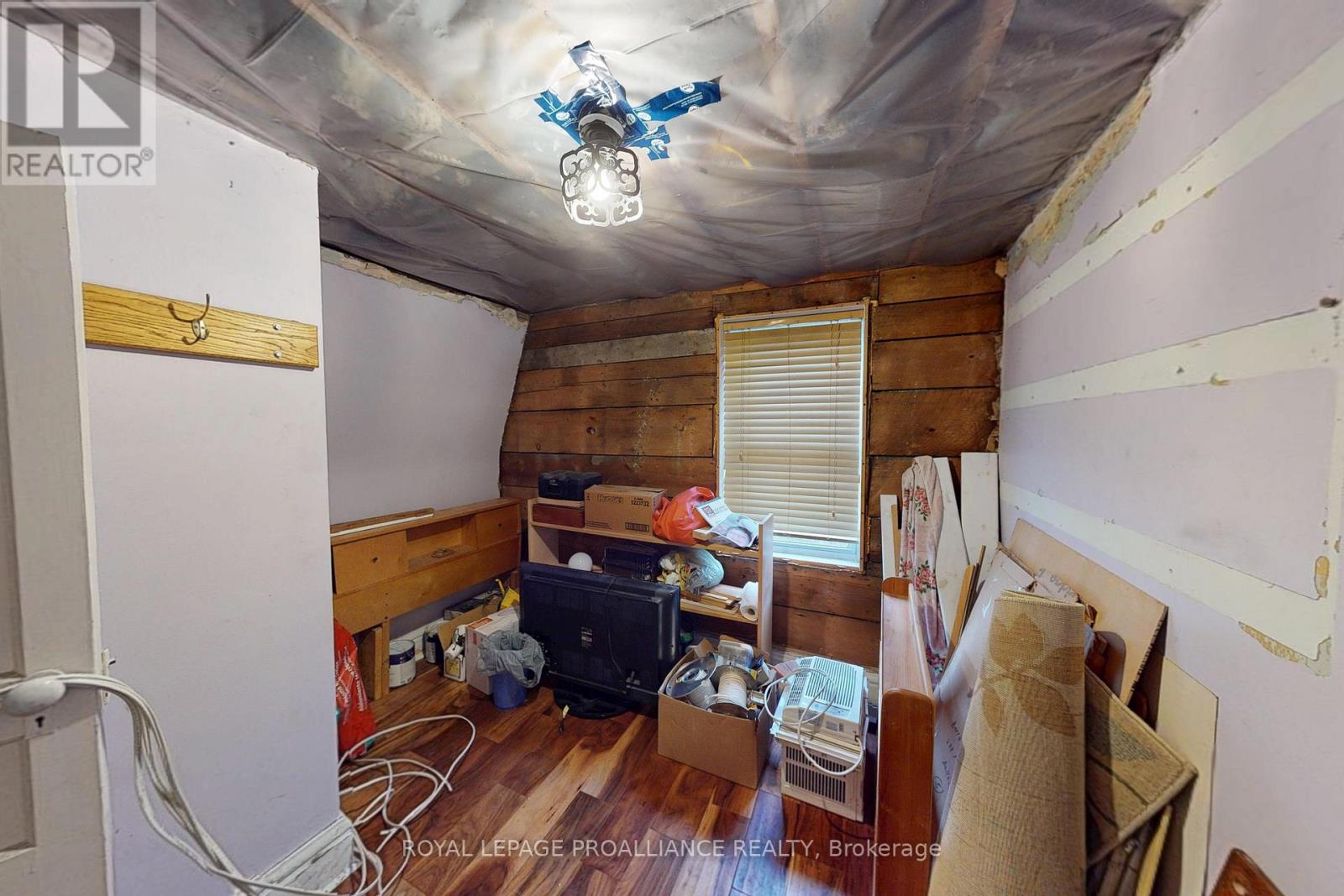 95 Lingham Street, Belleville, Ontario  K8N 3T1 - Photo 16 - X13070122