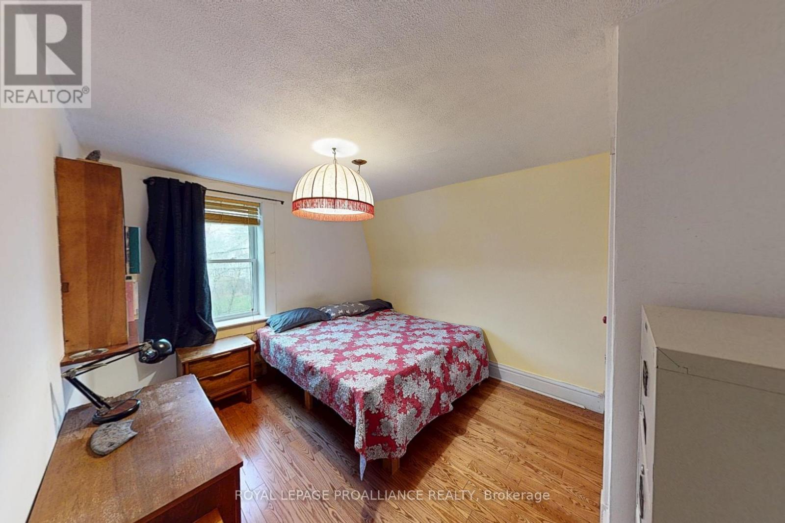 95 Lingham Street, Belleville, Ontario  K8N 3T1 - Photo 17 - X13070122
