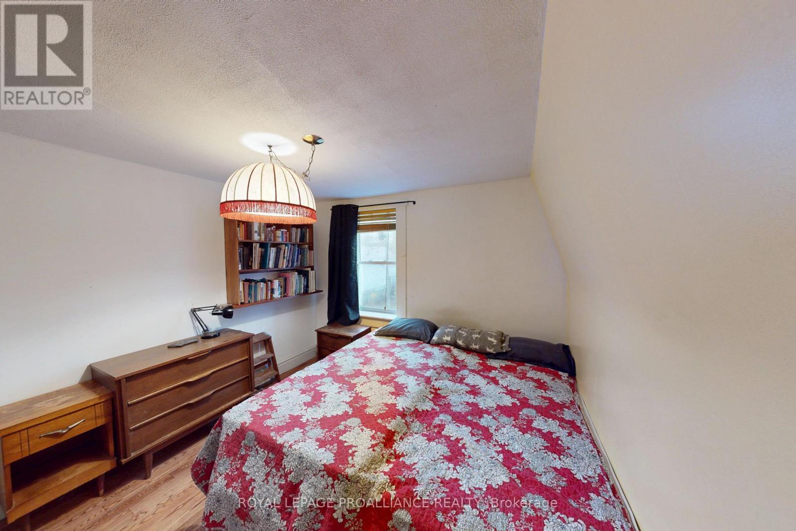 95 Lingham Street, Belleville, Ontario  K8N 3T1 - Photo 18 - X13070122