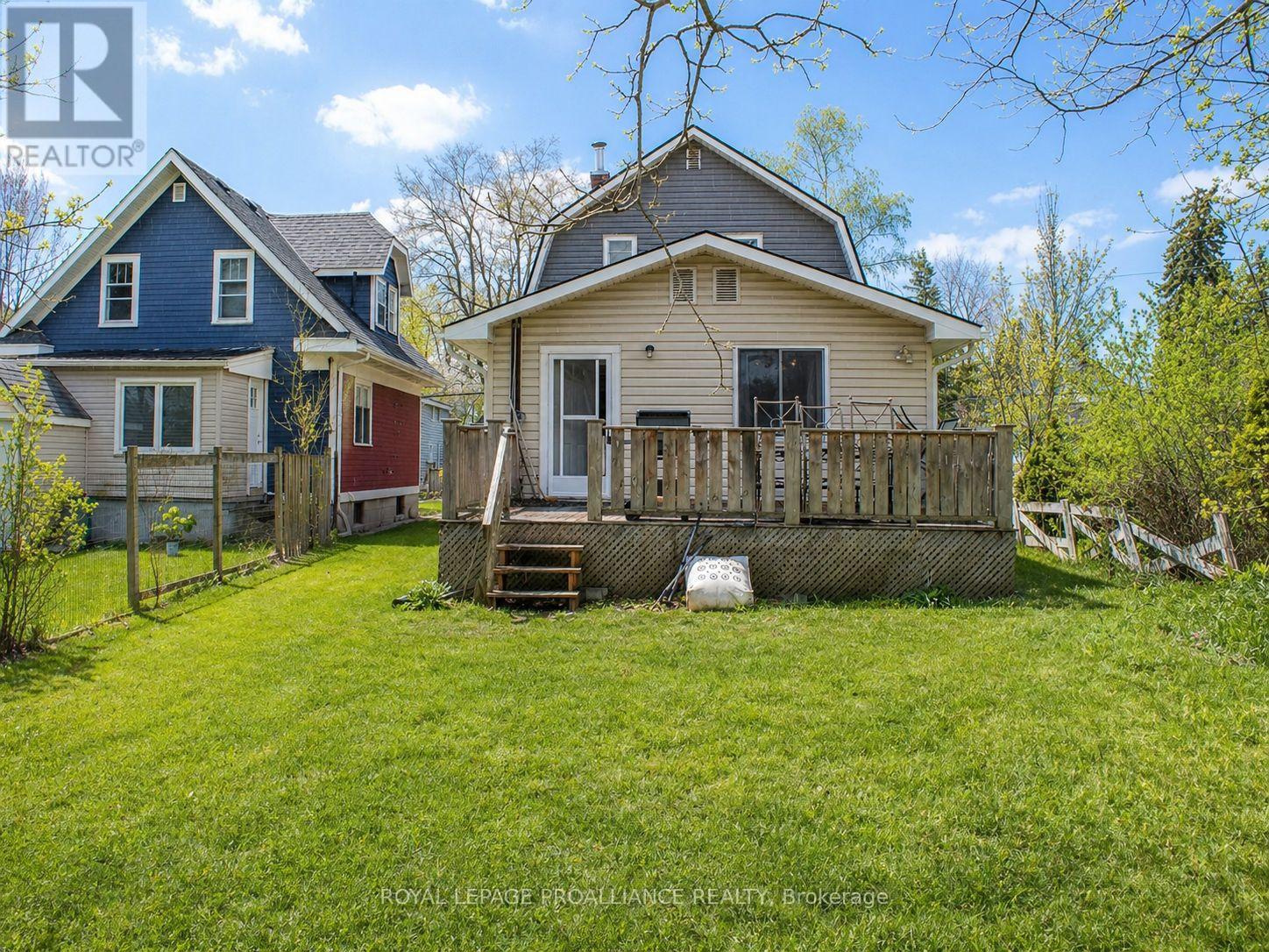 95 Lingham Street, Belleville, Ontario  K8N 3T1 - Photo 19 - X13070122