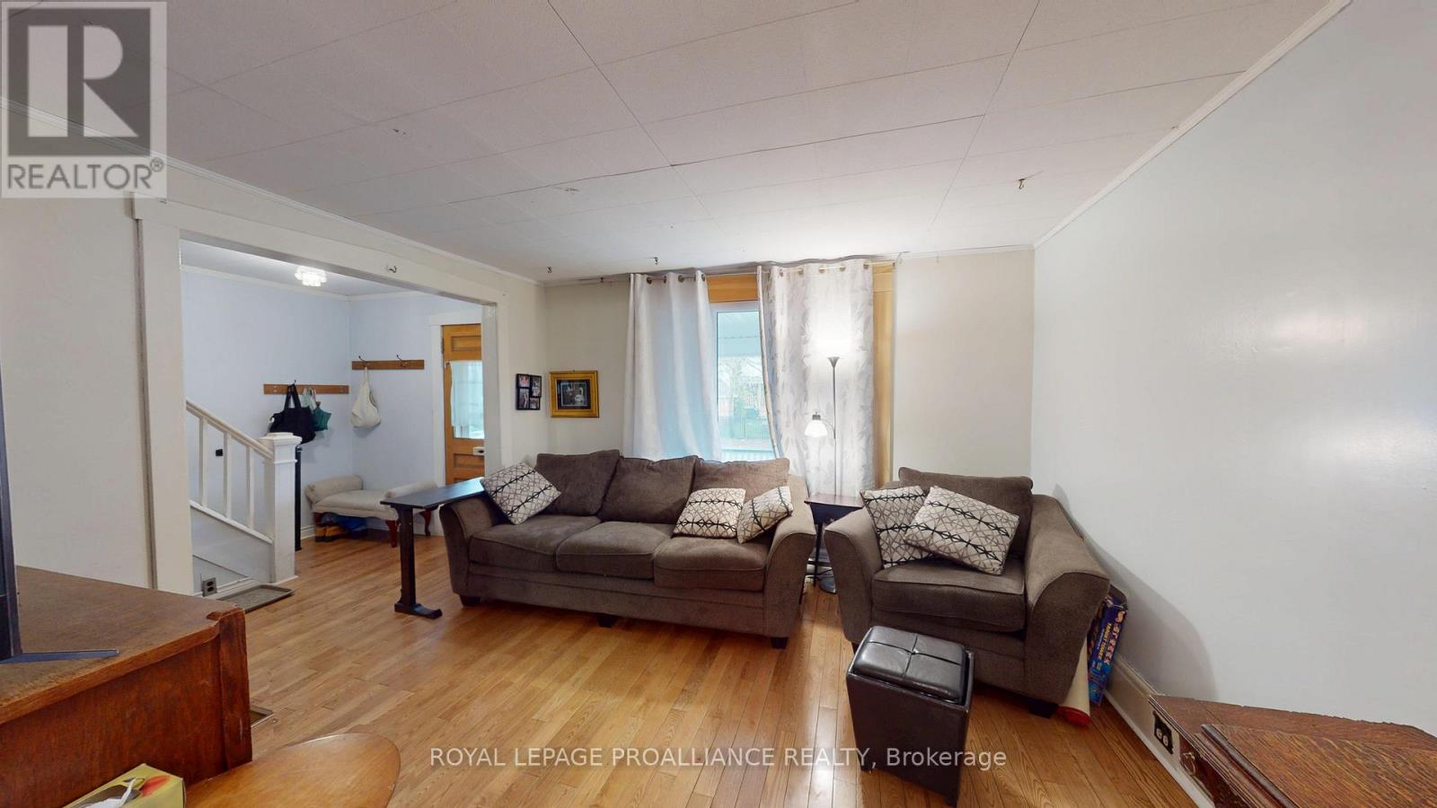95 Lingham Street, Belleville, Ontario  K8N 3T1 - Photo 2 - X13070122