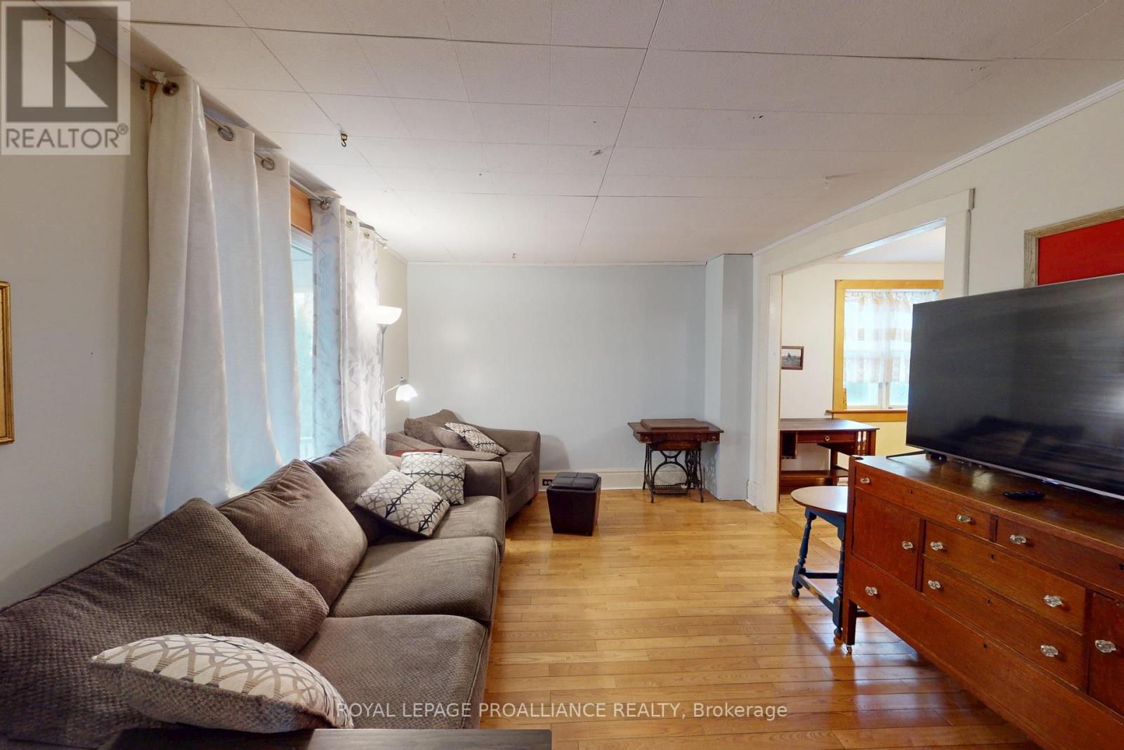 95 Lingham Street, Belleville, Ontario  K8N 3T1 - Photo 3 - X13070122