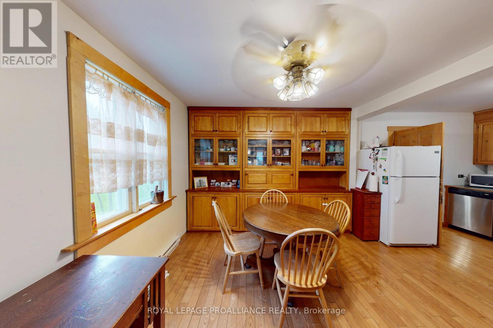 95 Lingham Street, Belleville, Ontario  K8N 3T1 - Photo 4 - X13070122