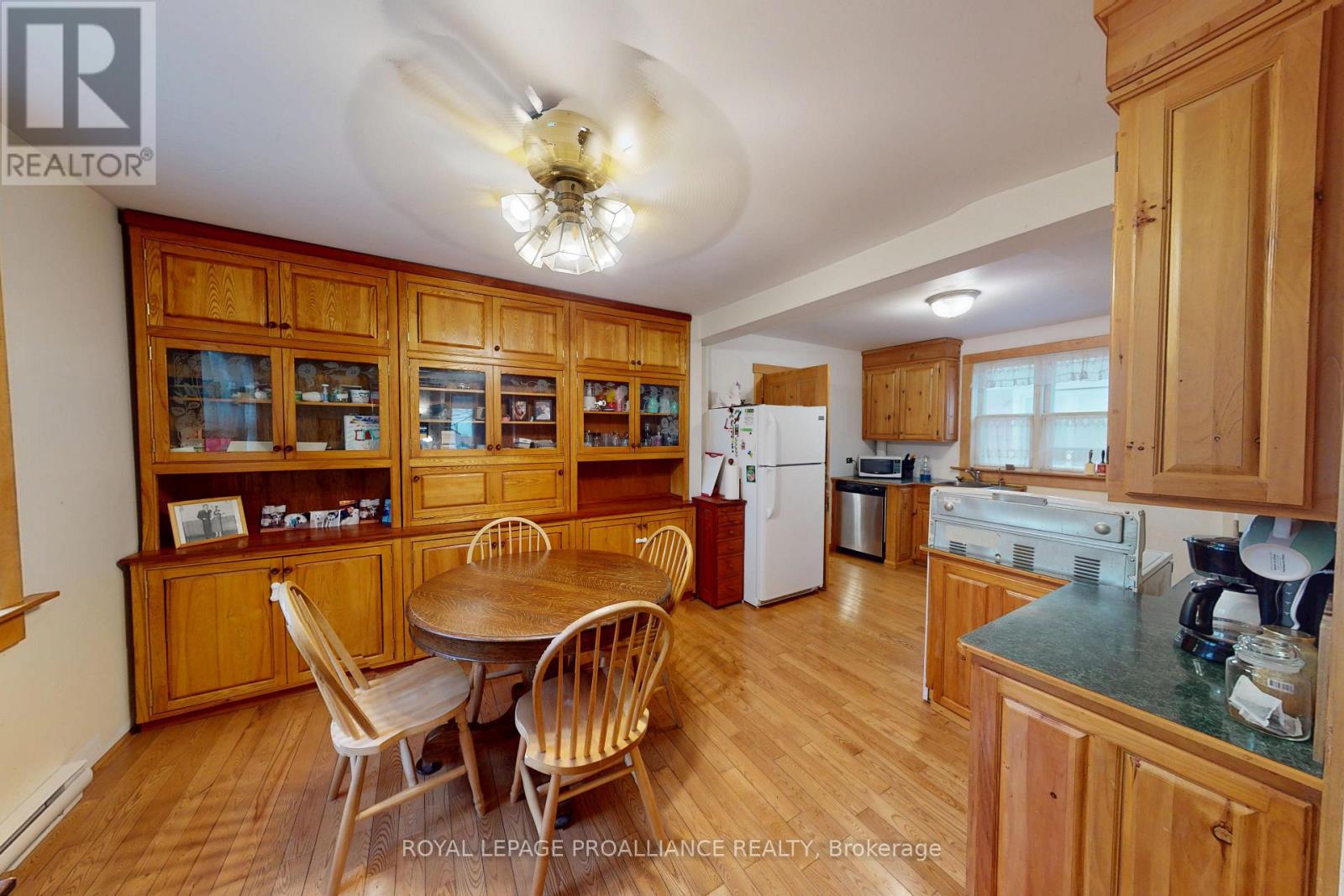 95 Lingham Street, Belleville, Ontario  K8N 3T1 - Photo 5 - X13070122