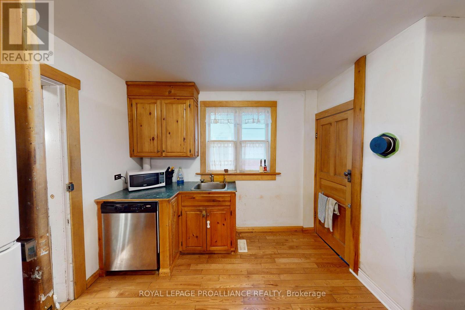 95 Lingham Street, Belleville, Ontario  K8N 3T1 - Photo 6 - X13070122