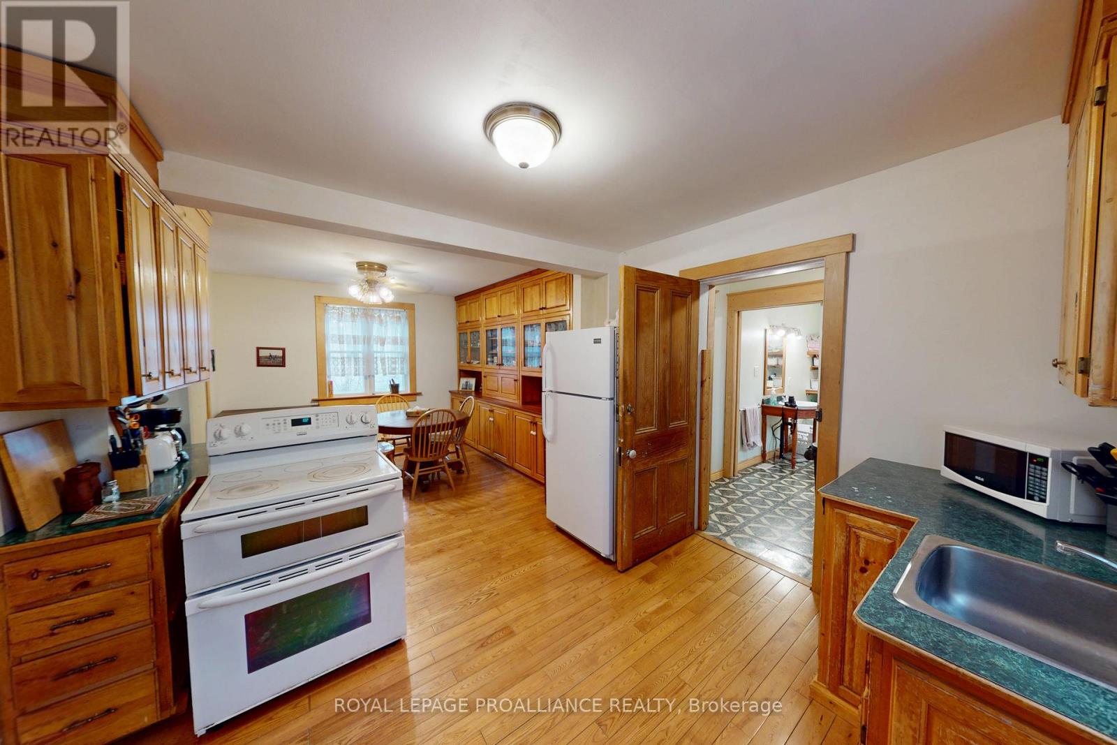 95 Lingham Street, Belleville, Ontario  K8N 3T1 - Photo 7 - X13070122