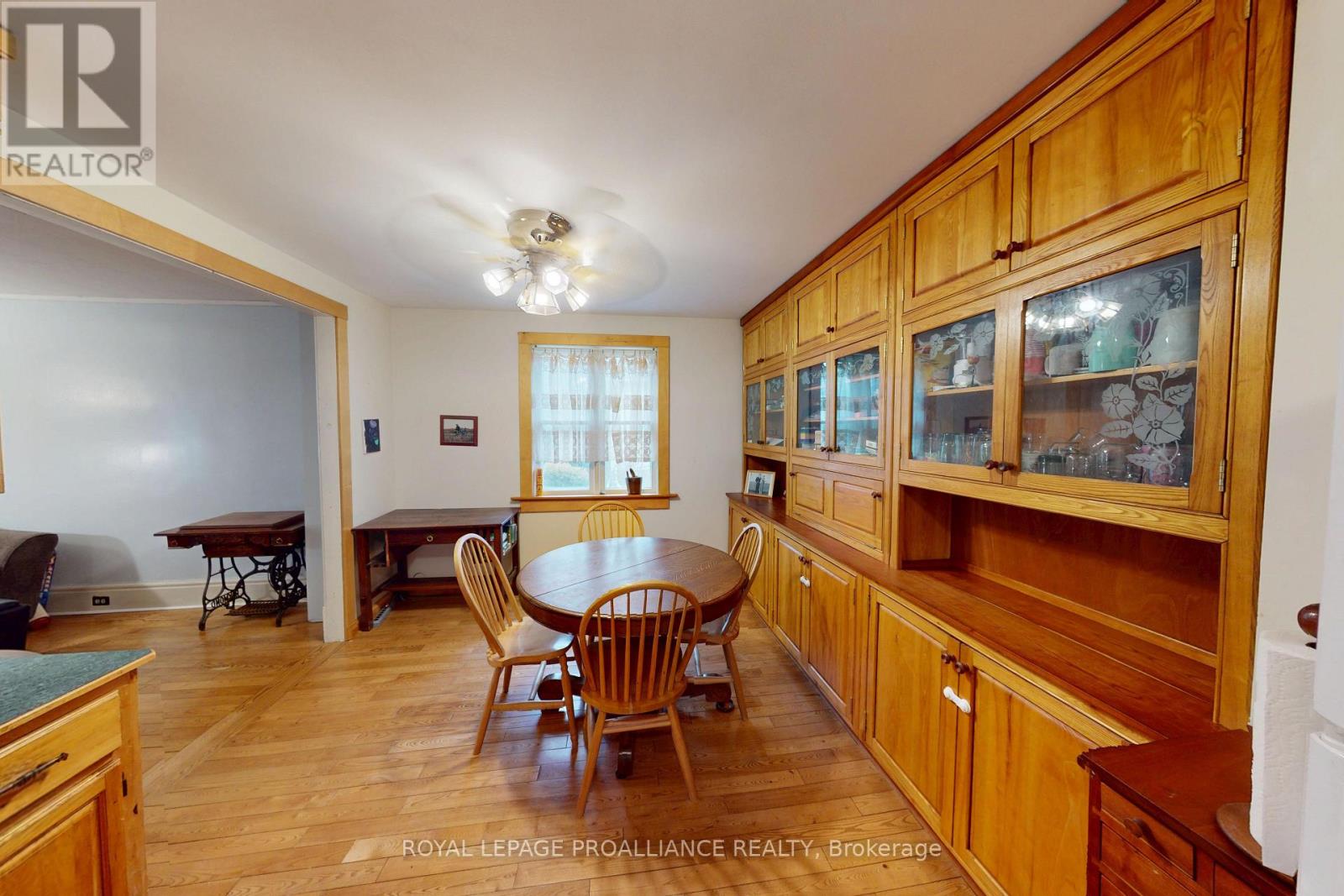 95 Lingham Street, Belleville, Ontario  K8N 3T1 - Photo 8 - X13070122