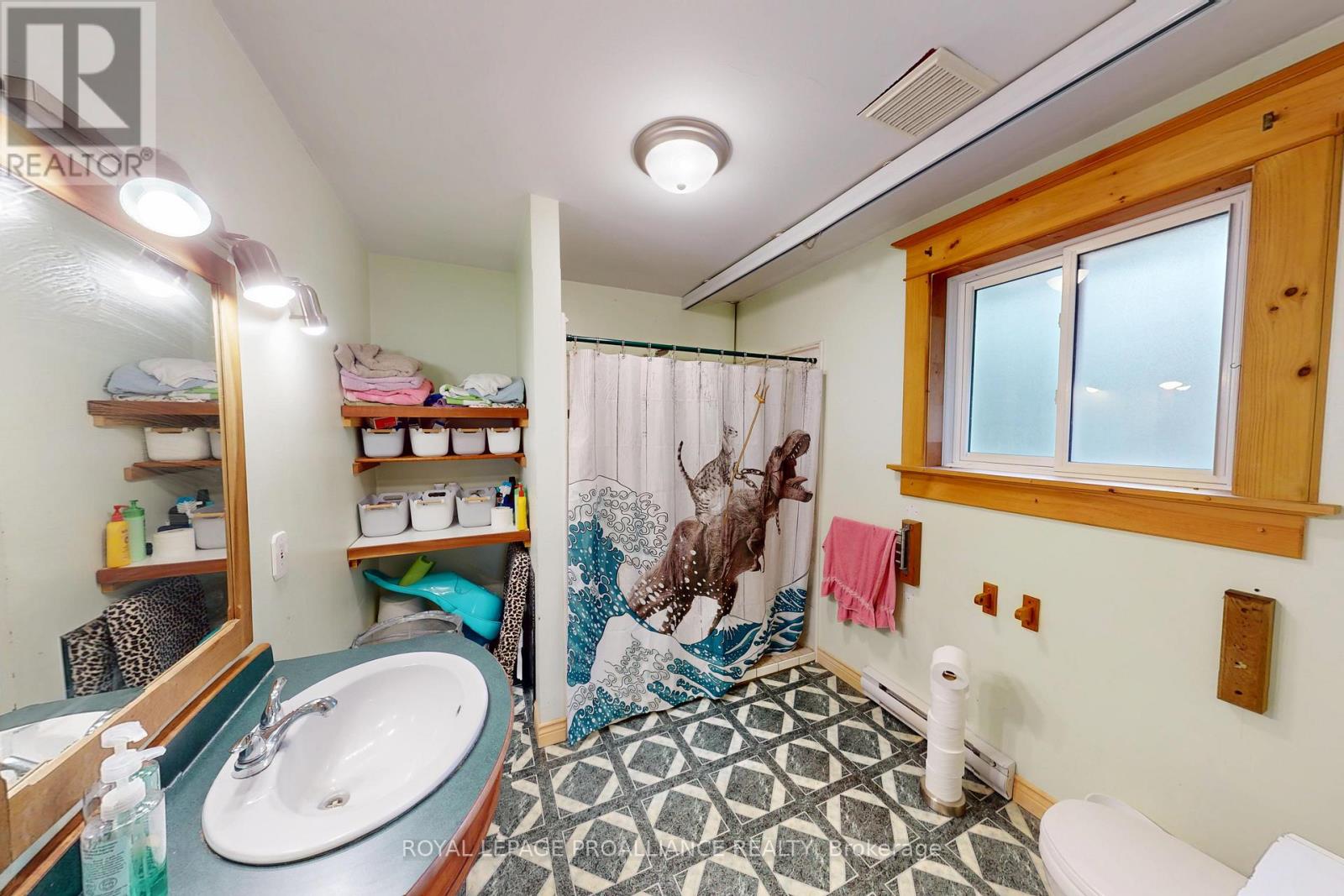 95 Lingham Street, Belleville, Ontario  K8N 3T1 - Photo 9 - X13070122